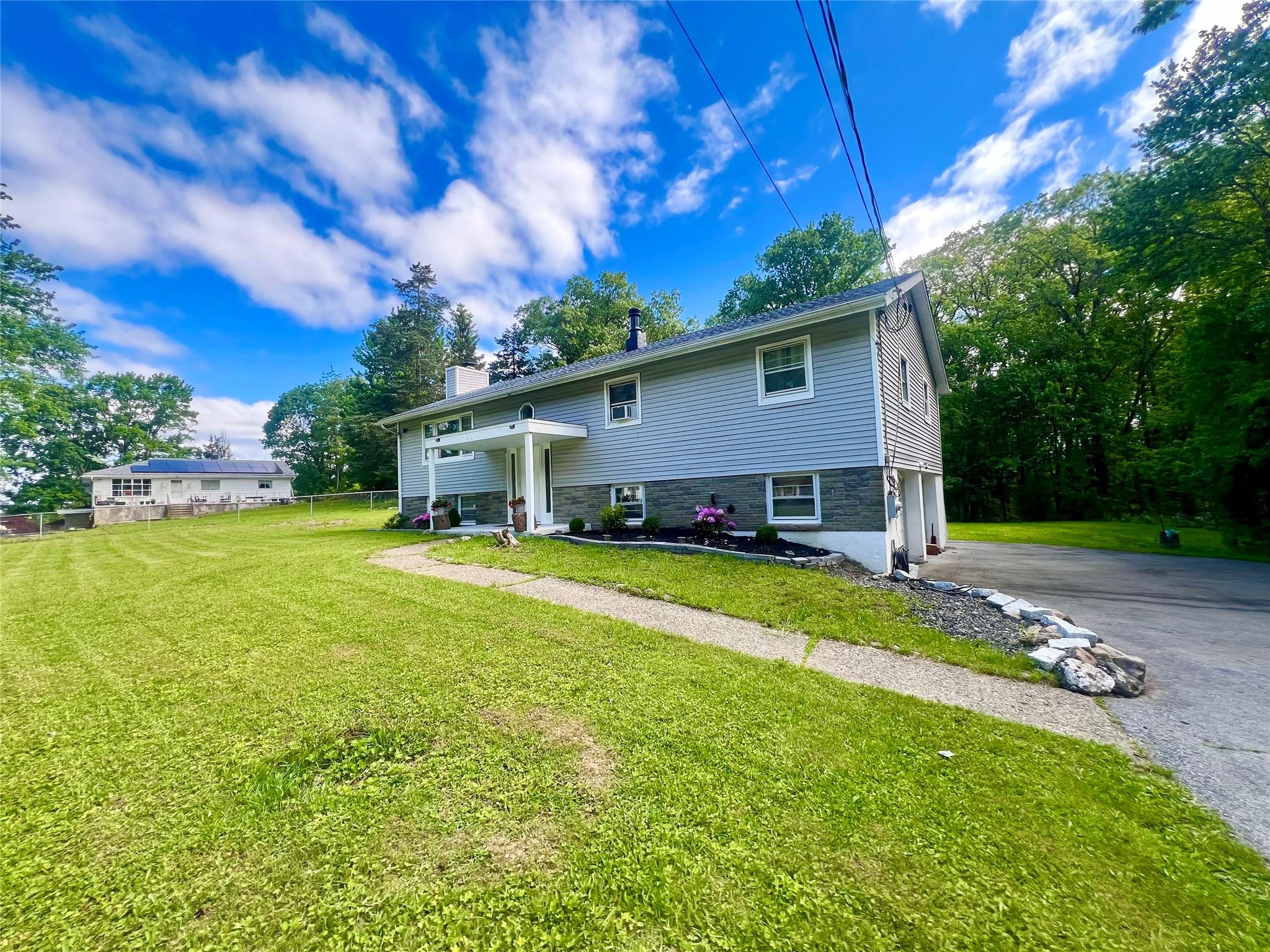26 Orange Road, Florida, New York image 3