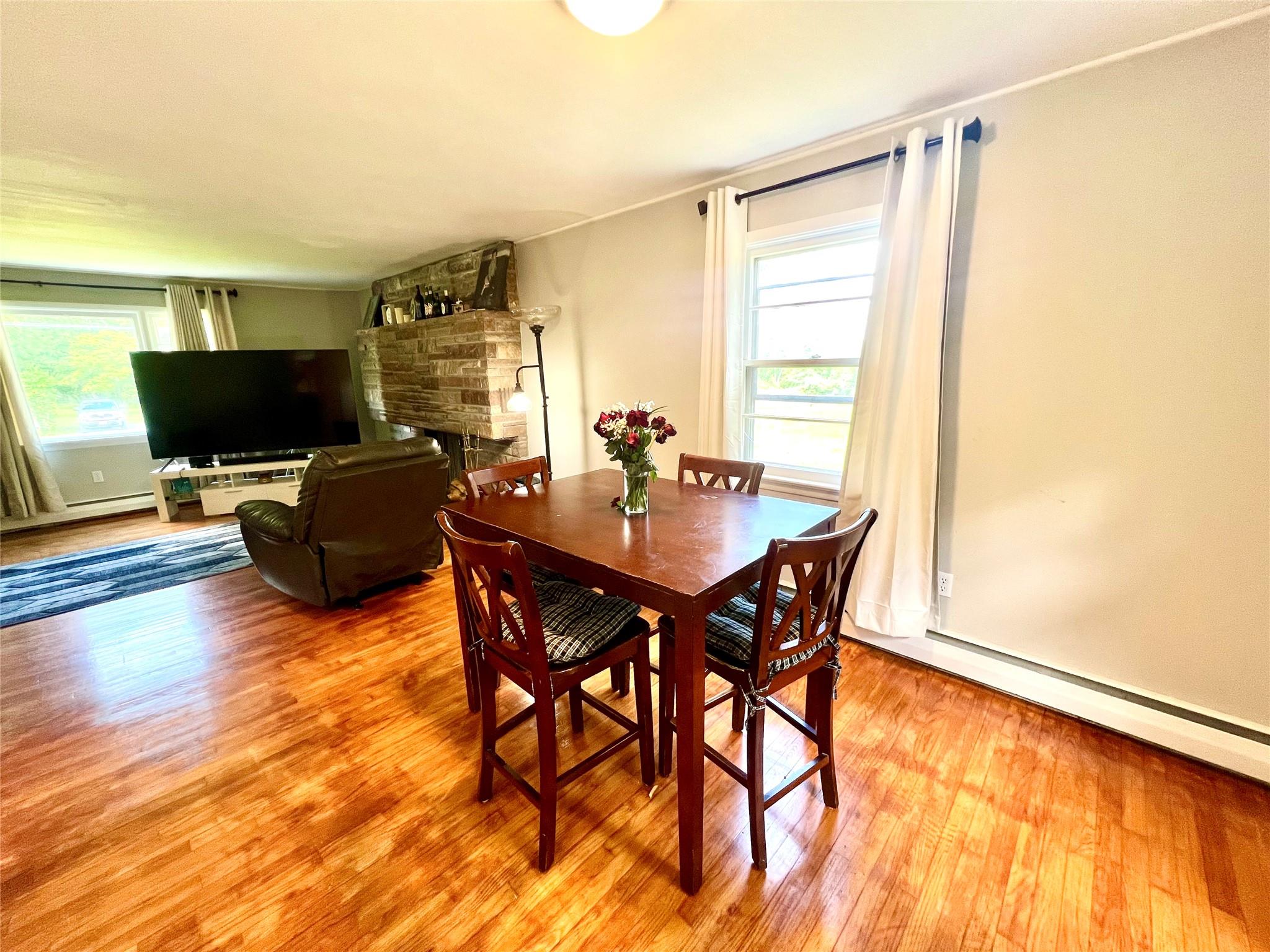 26 Orange Road, Florida, New York image 9