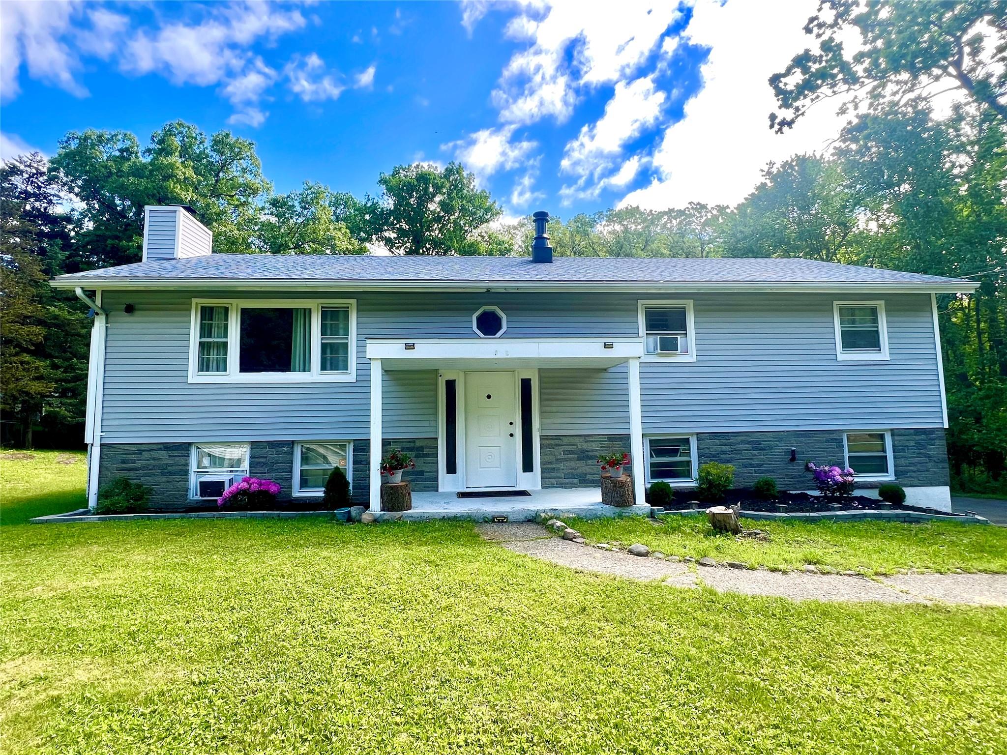 26 Orange Road, Florida, New York image 4