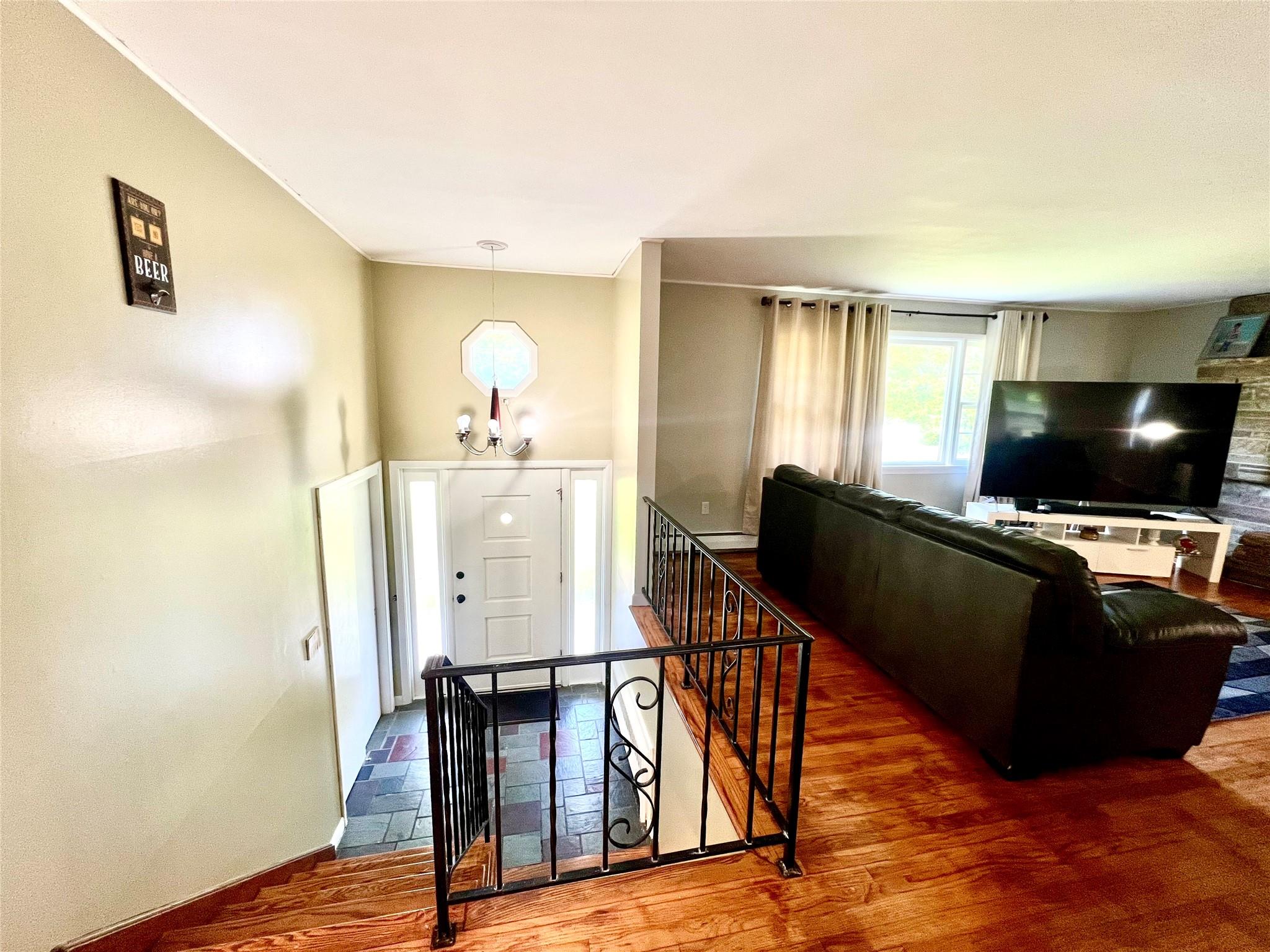 26 Orange Road, Florida, New York image 22
