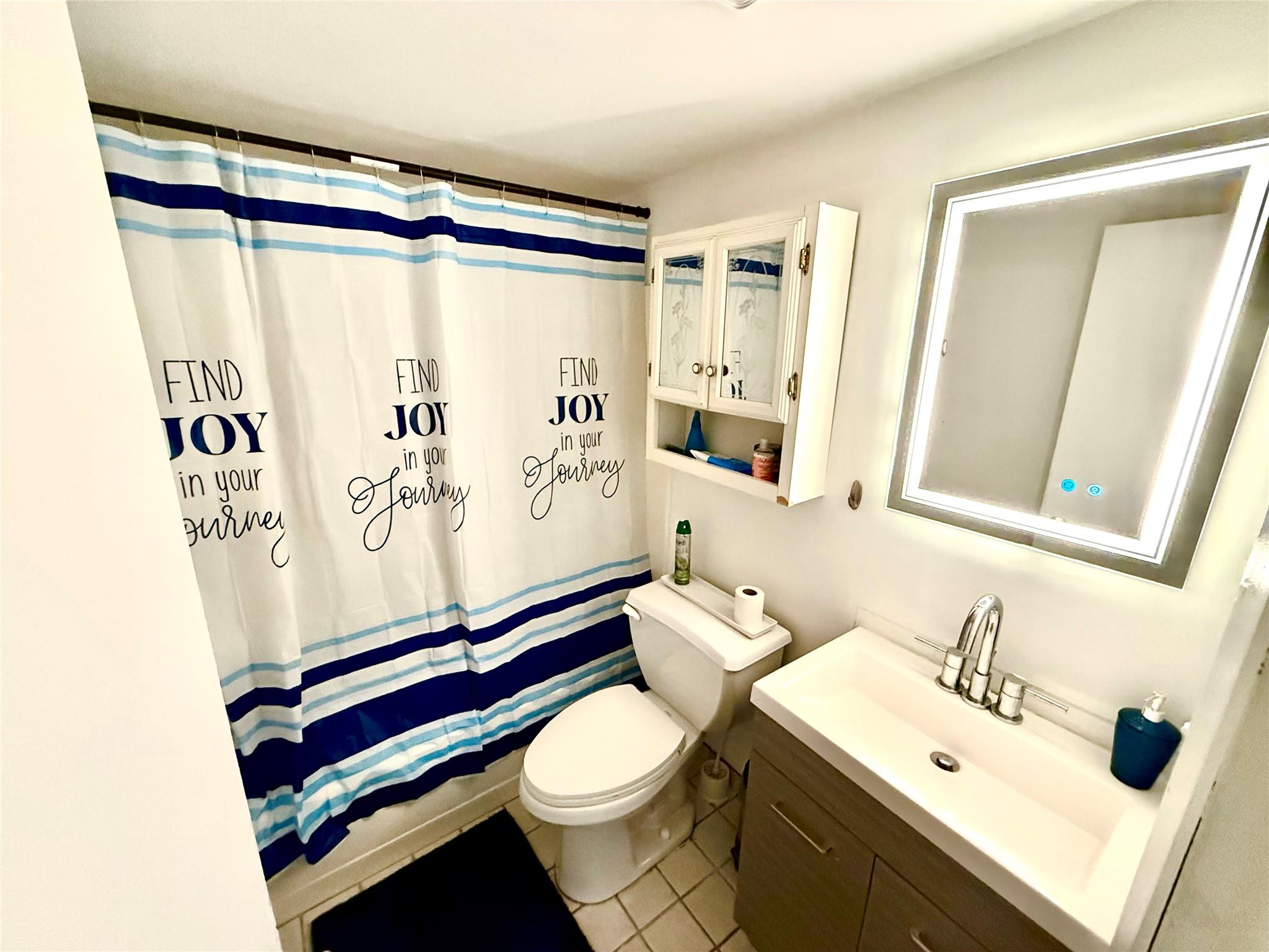 26 Orange Road, Florida, New York image 28