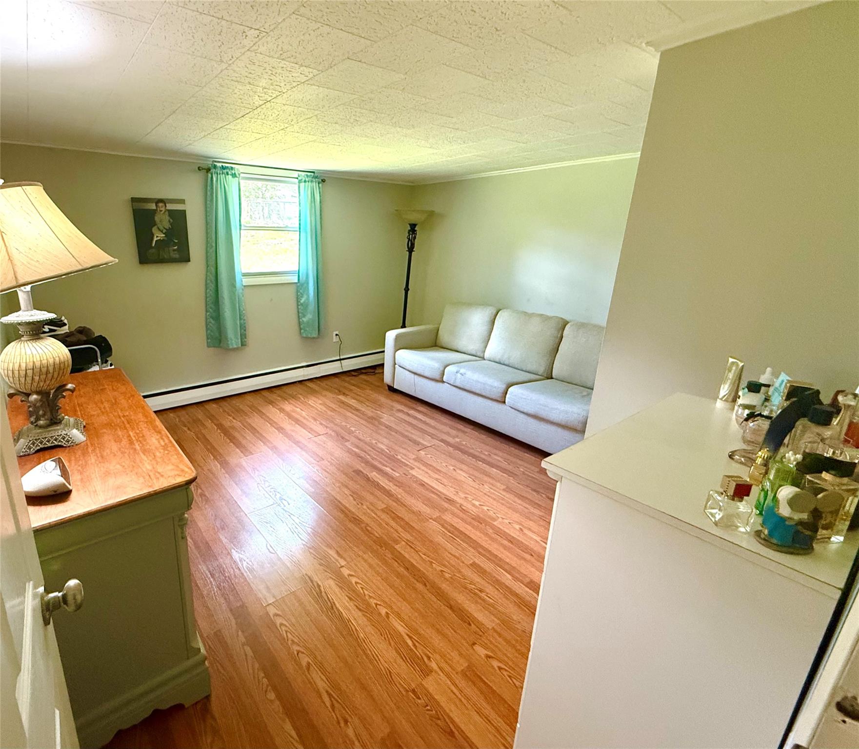 26 Orange Road, Florida, New York image 25