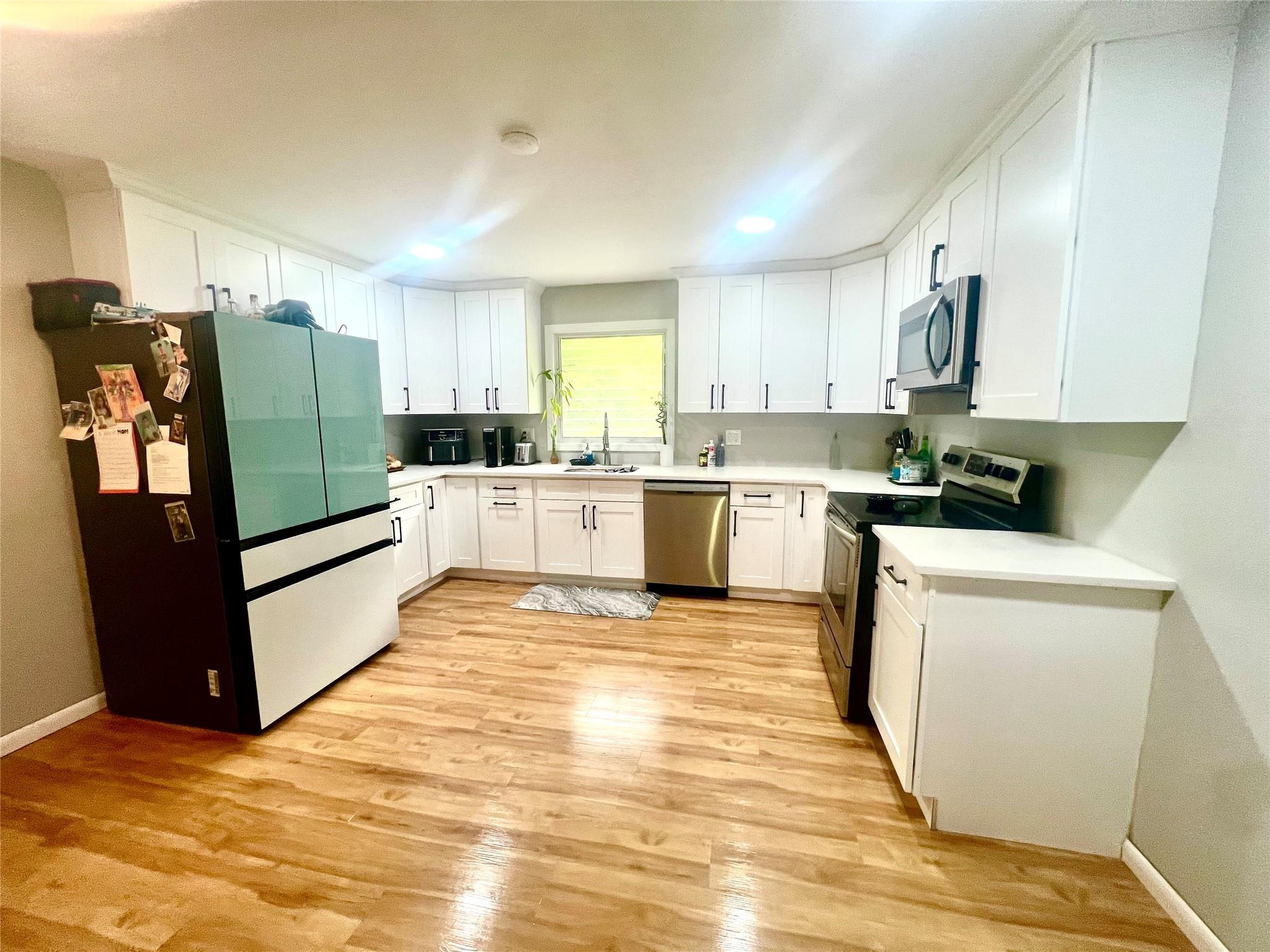 26 Orange Road, Florida, New York image 11