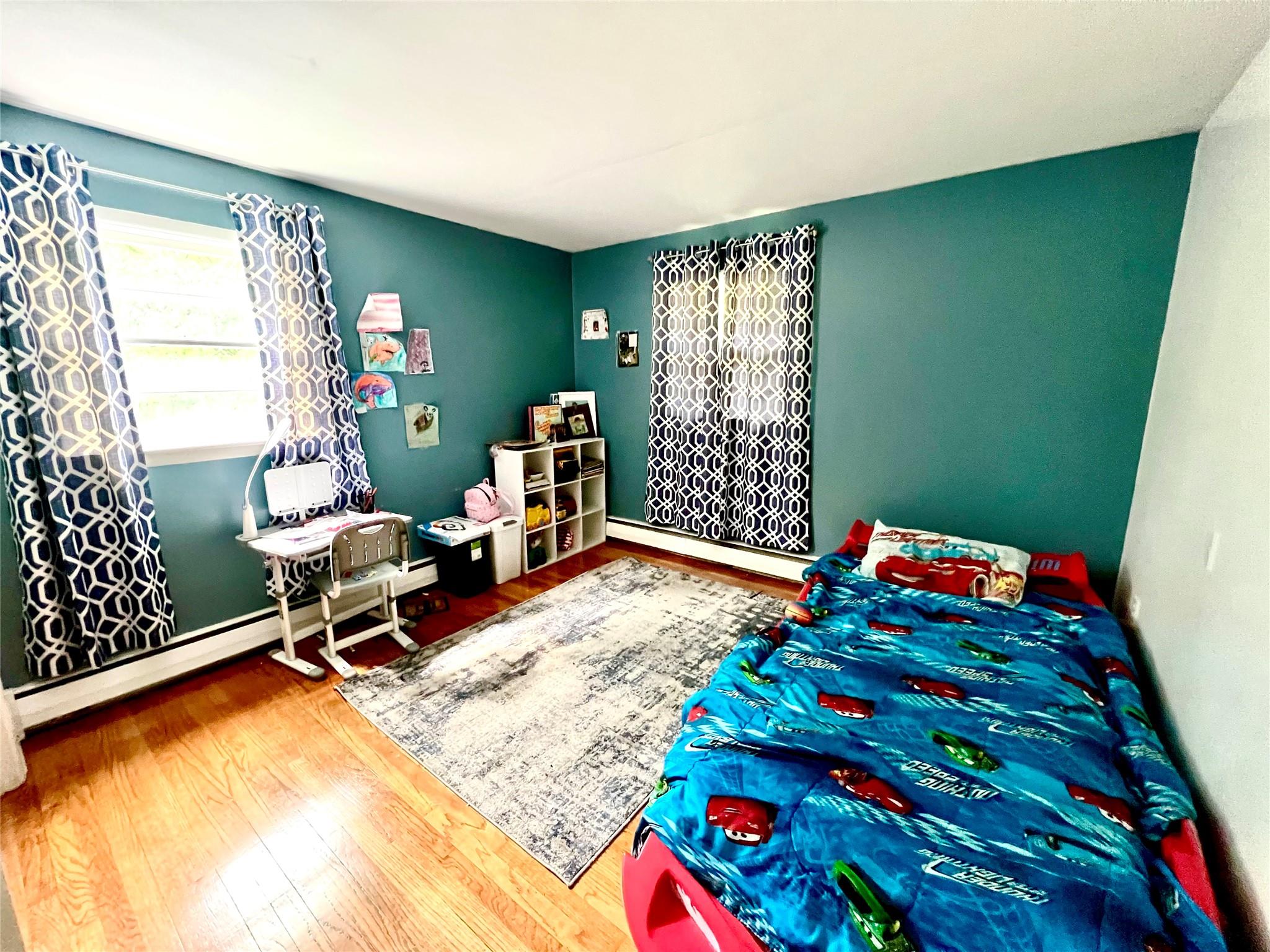26 Orange Road, Florida, New York image 20