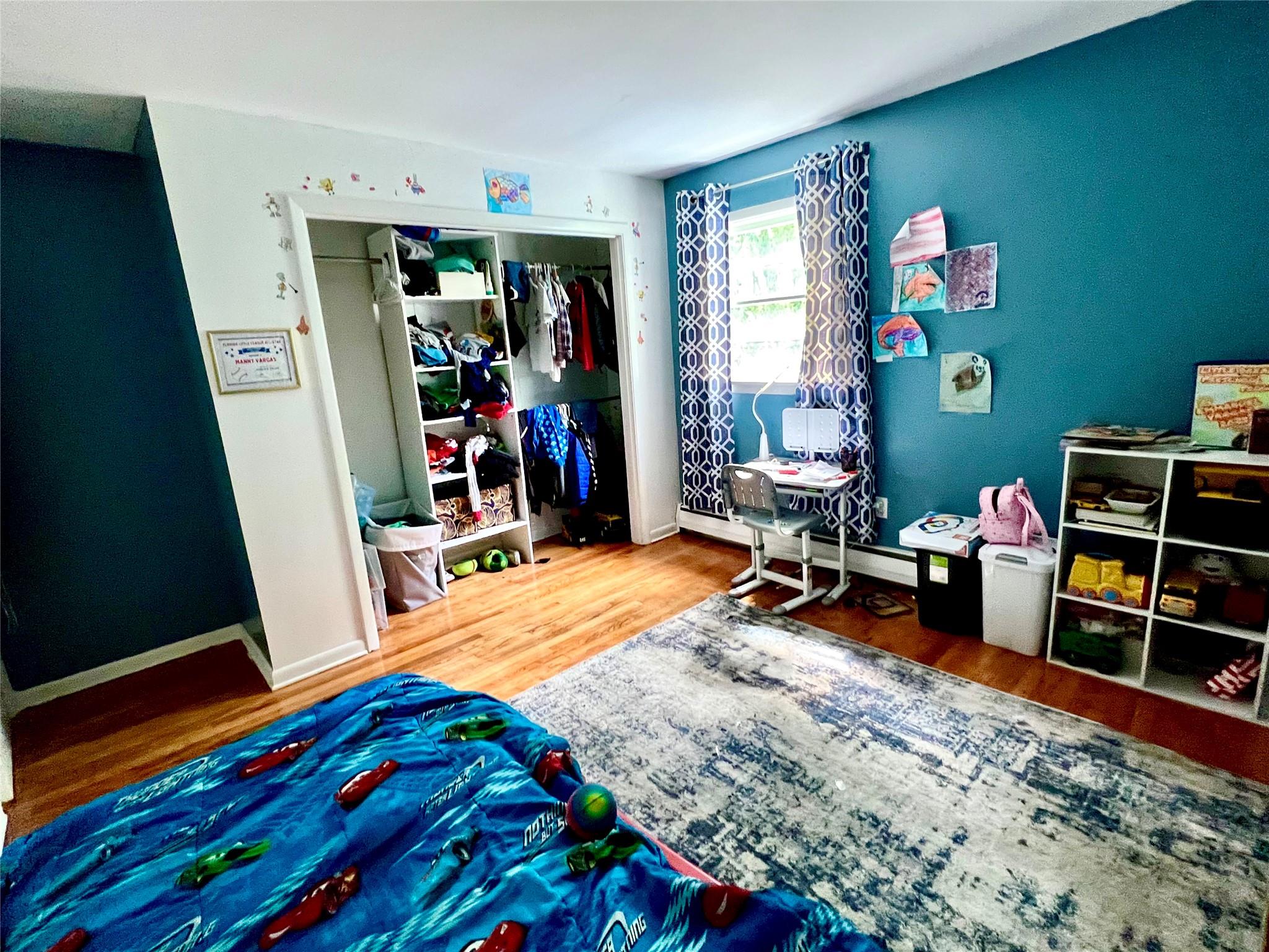 26 Orange Road, Florida, New York image 21
