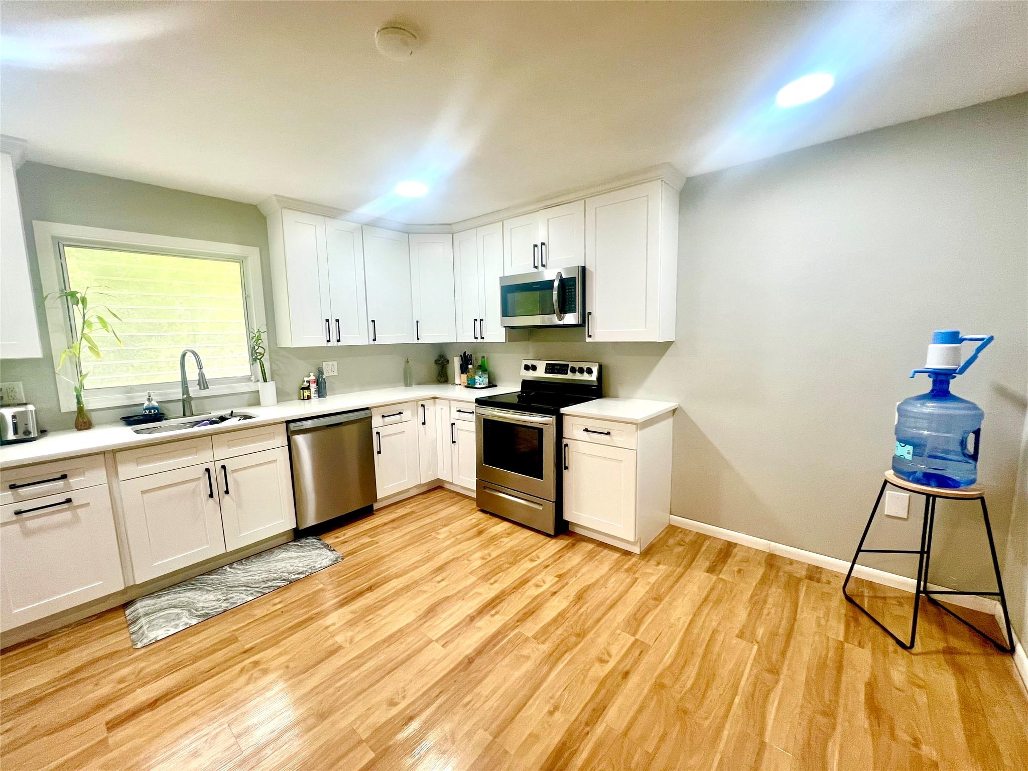 26 Orange Road, Florida, New York image 12