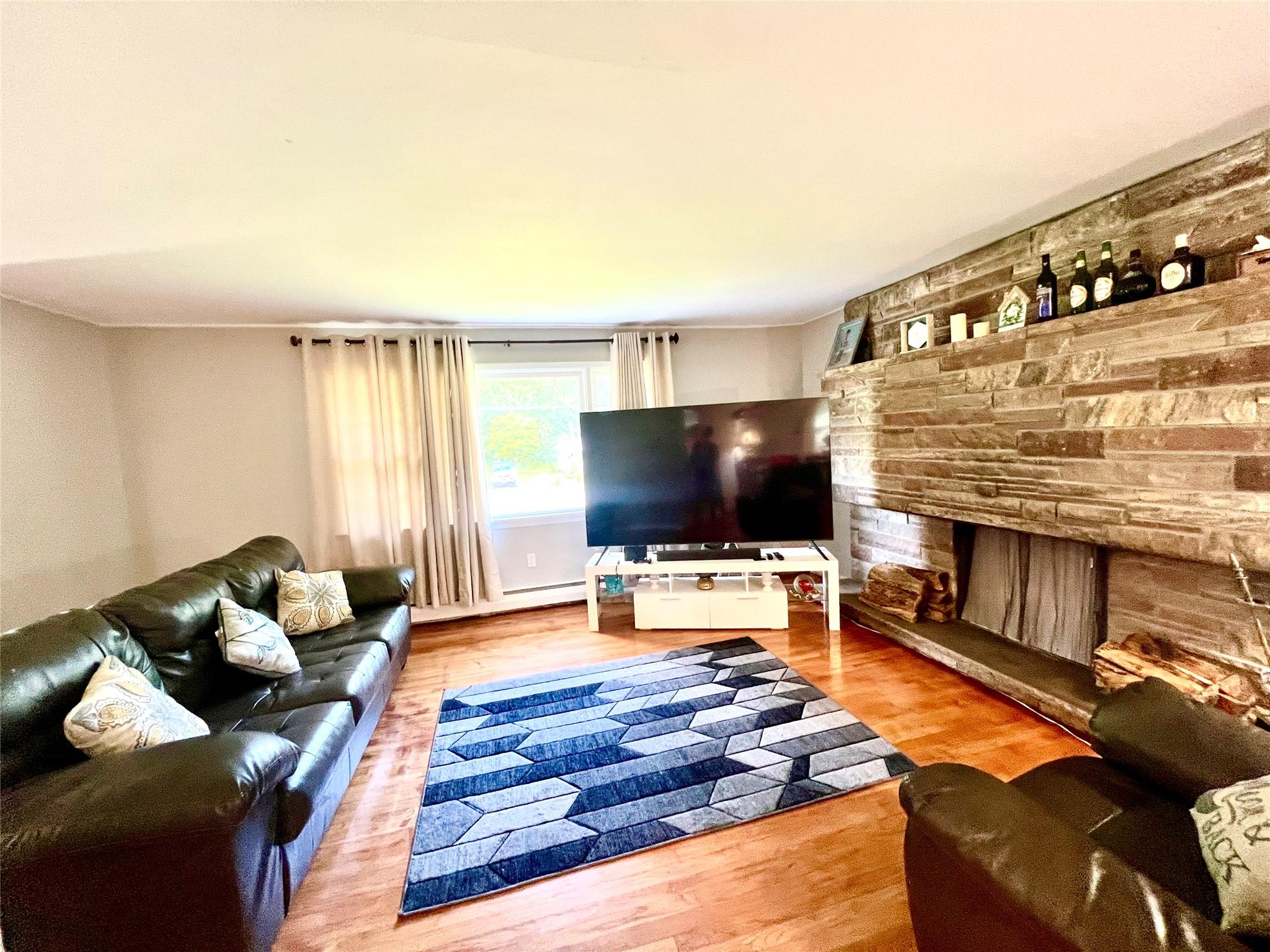 26 Orange Road, Florida, New York image 6