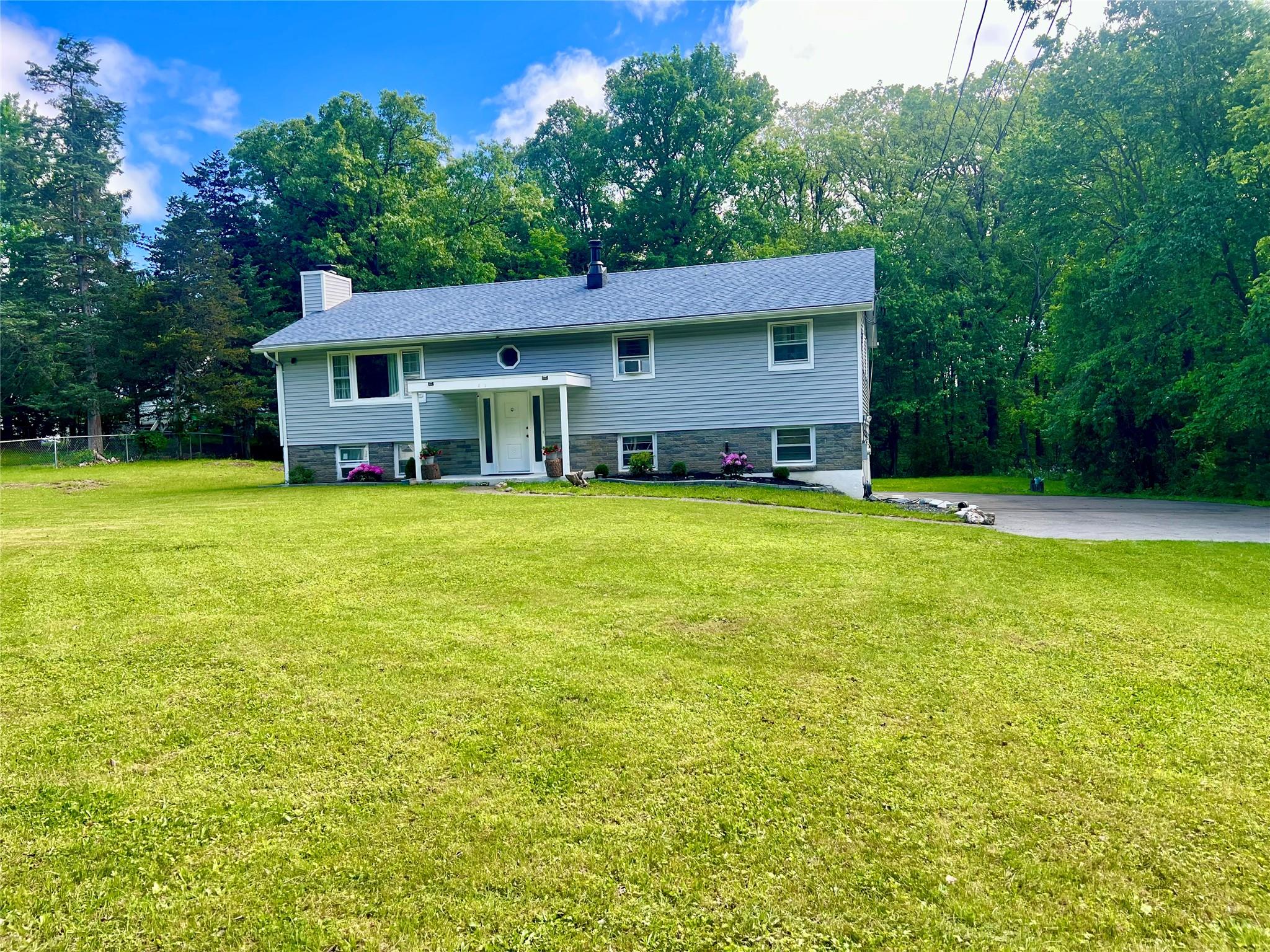 26 Orange Road, Florida, New York image 2
