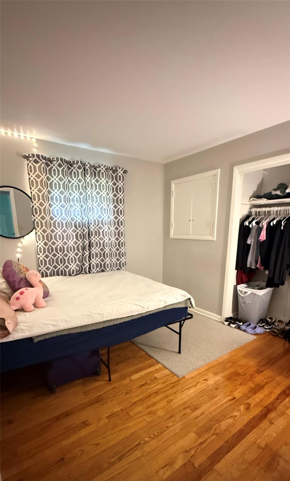 26 Orange Road, Florida, New York image 19
