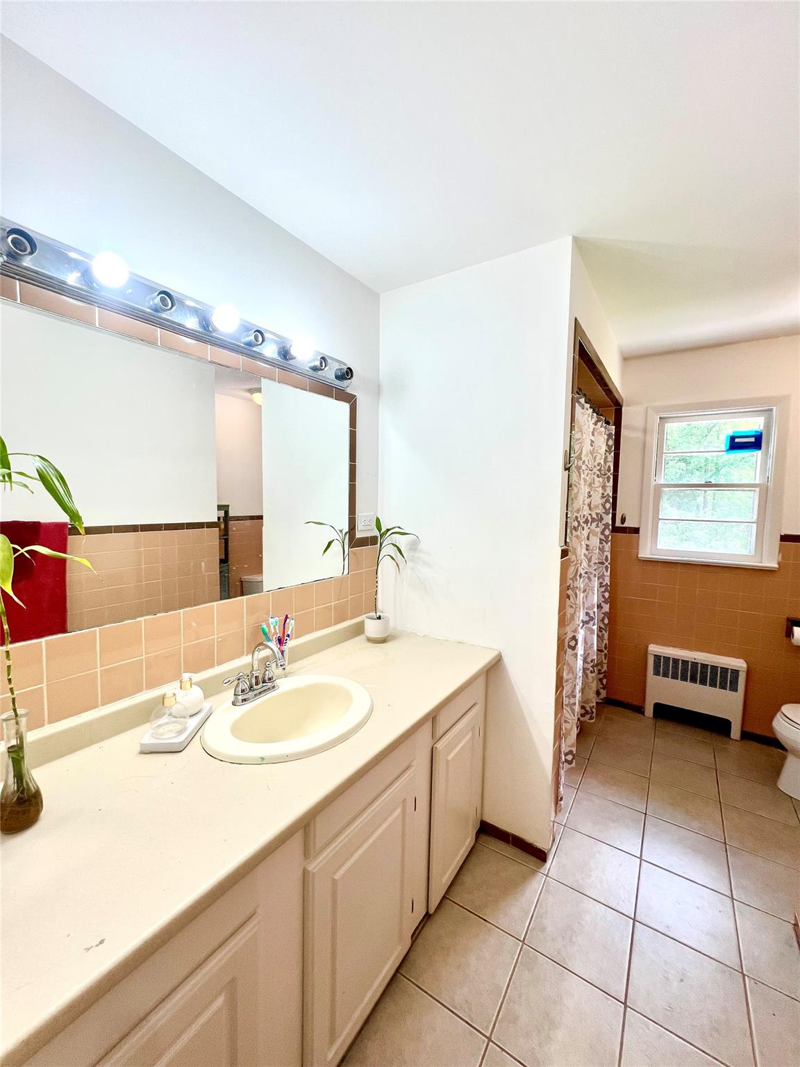 26 Orange Road, Florida, New York image 14