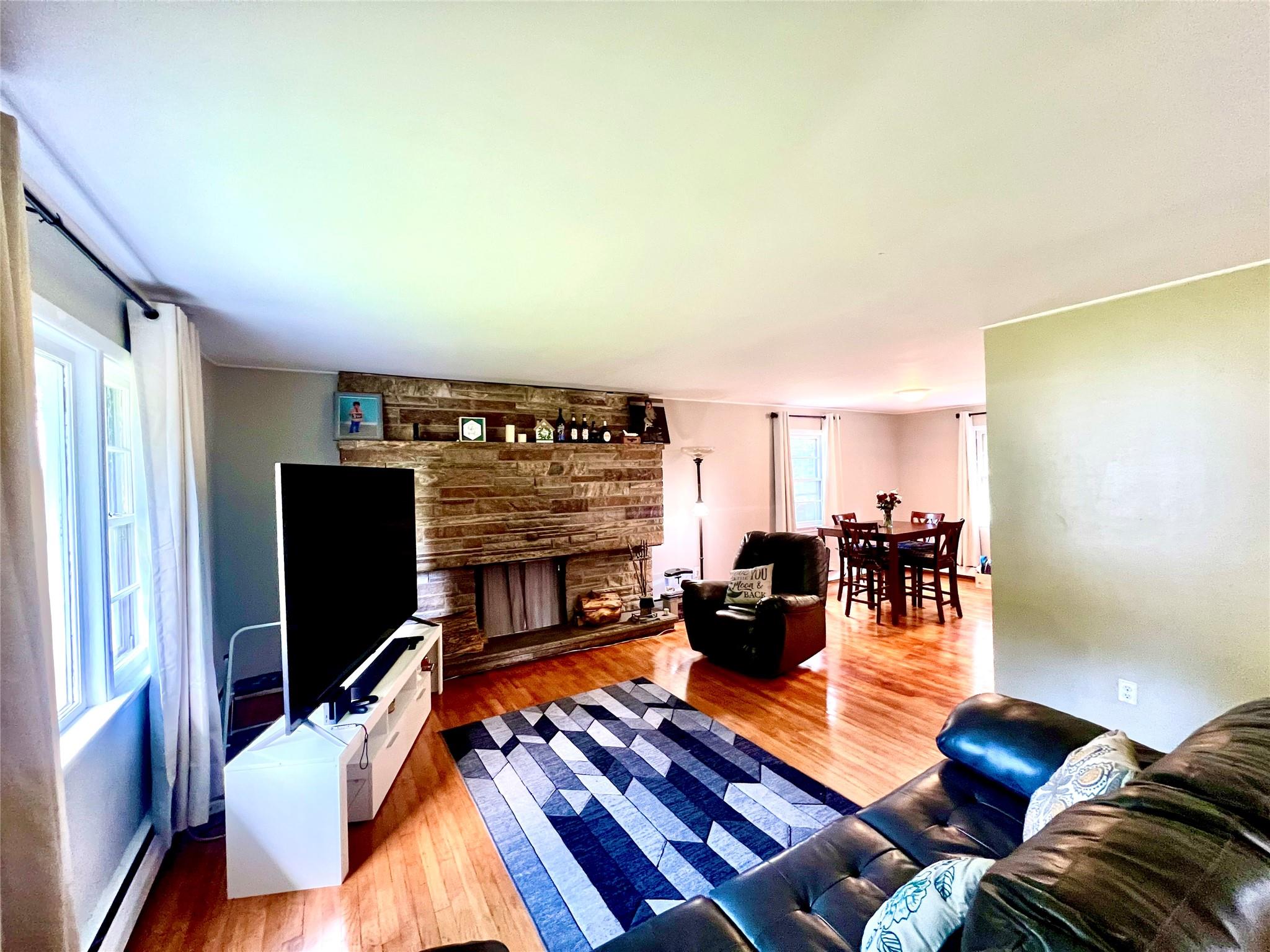 26 Orange Road, Florida, New York image 8