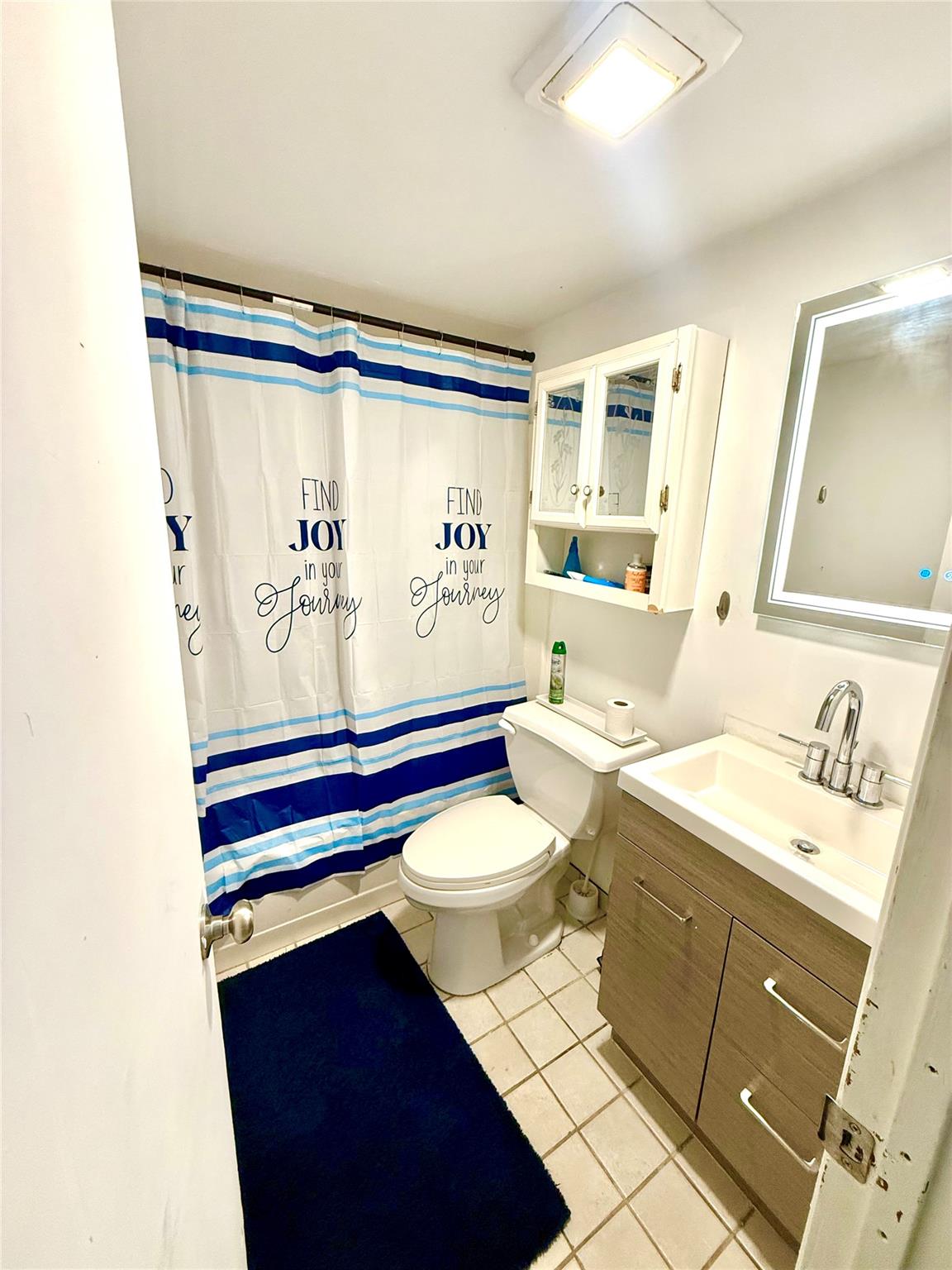 26 Orange Road, Florida, New York image 29