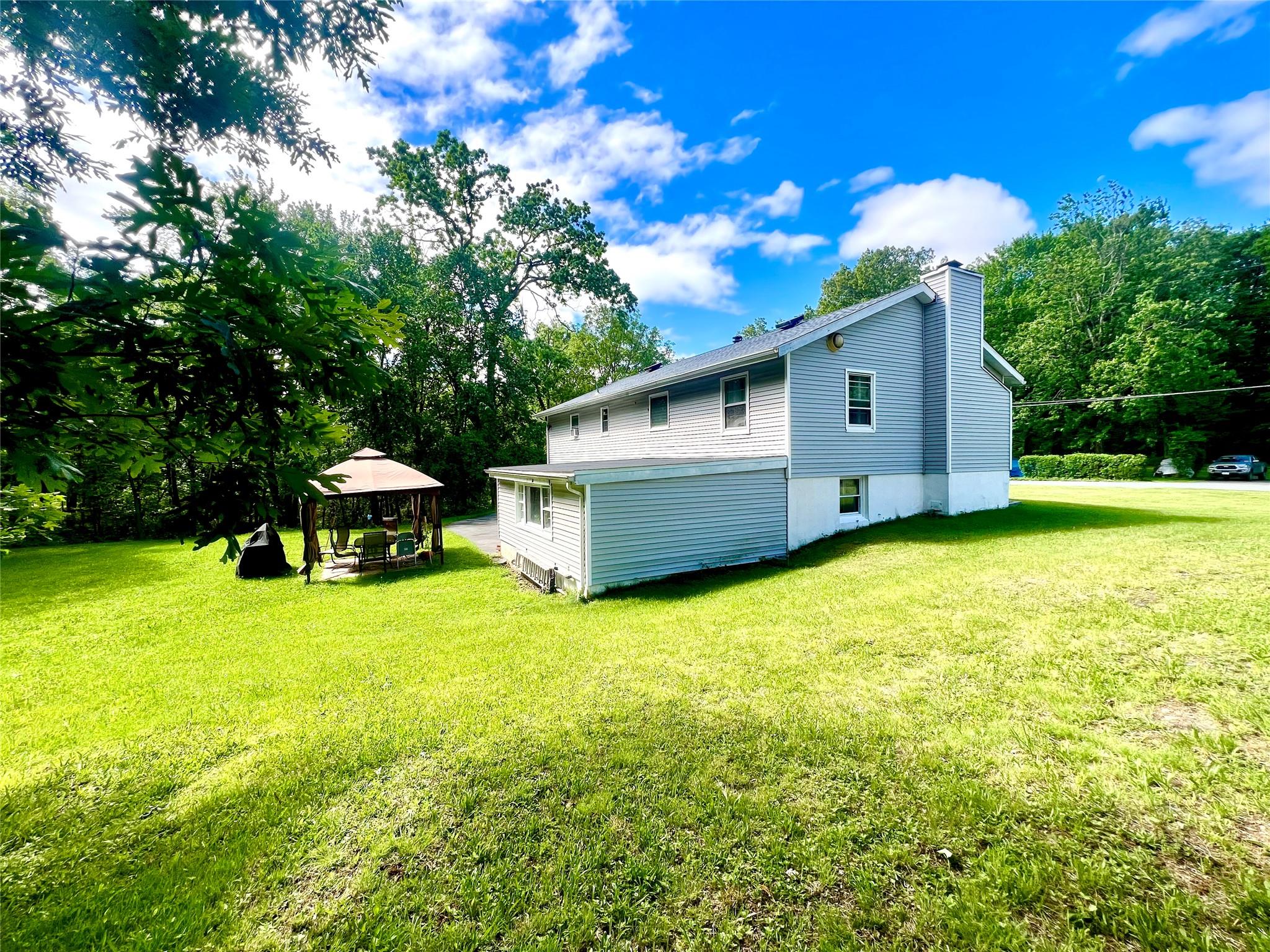 26 Orange Road, Florida, New York image 34