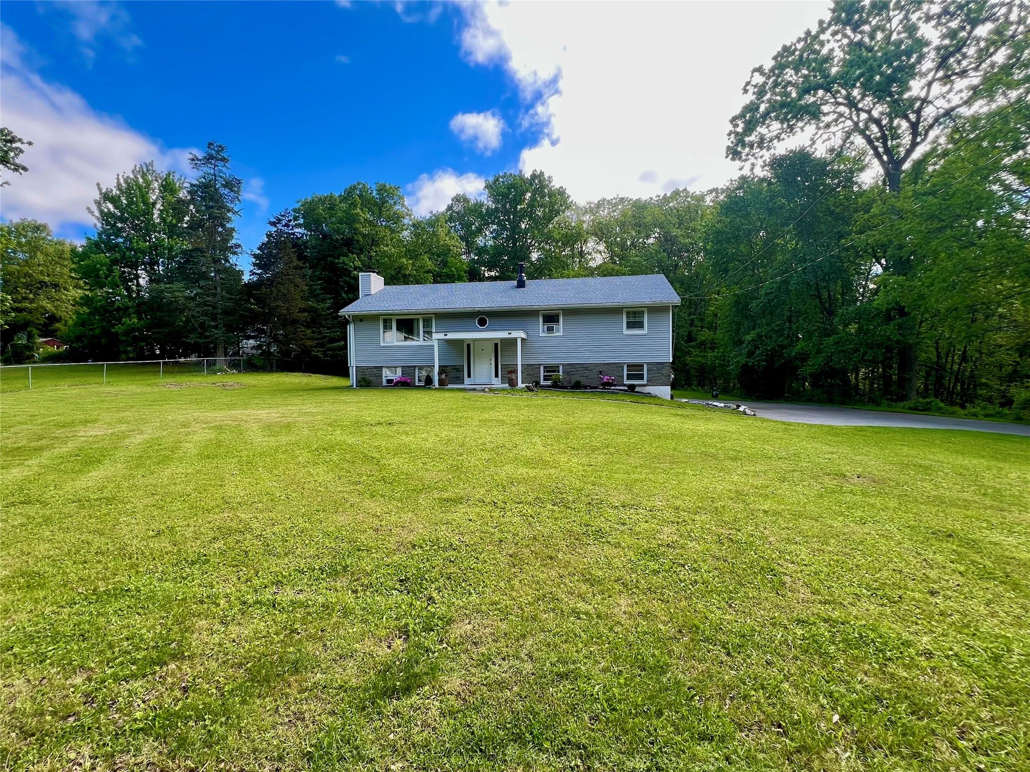 26 Orange Road, Florida, New York image 32