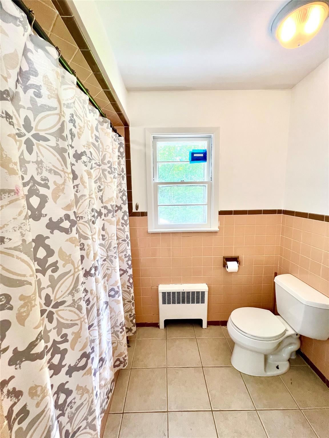 26 Orange Road, Florida, New York image 15