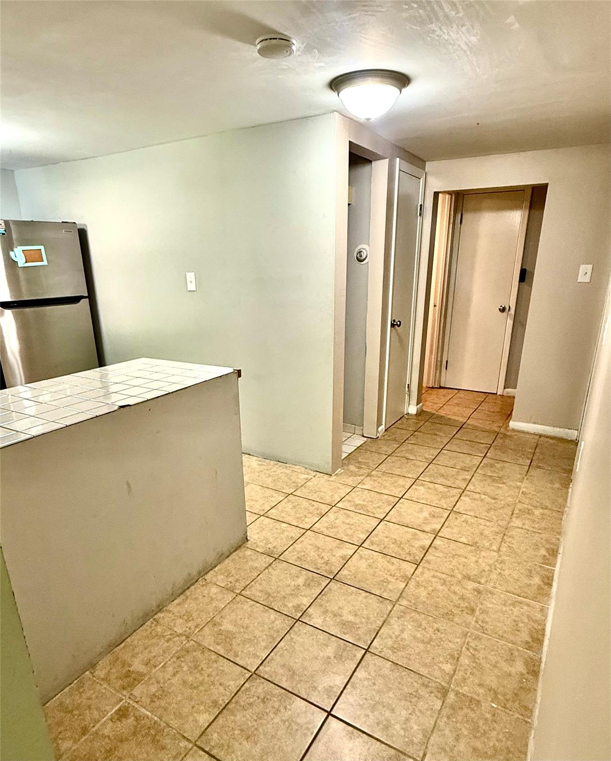 26 Orange Road, Florida, New York image 27