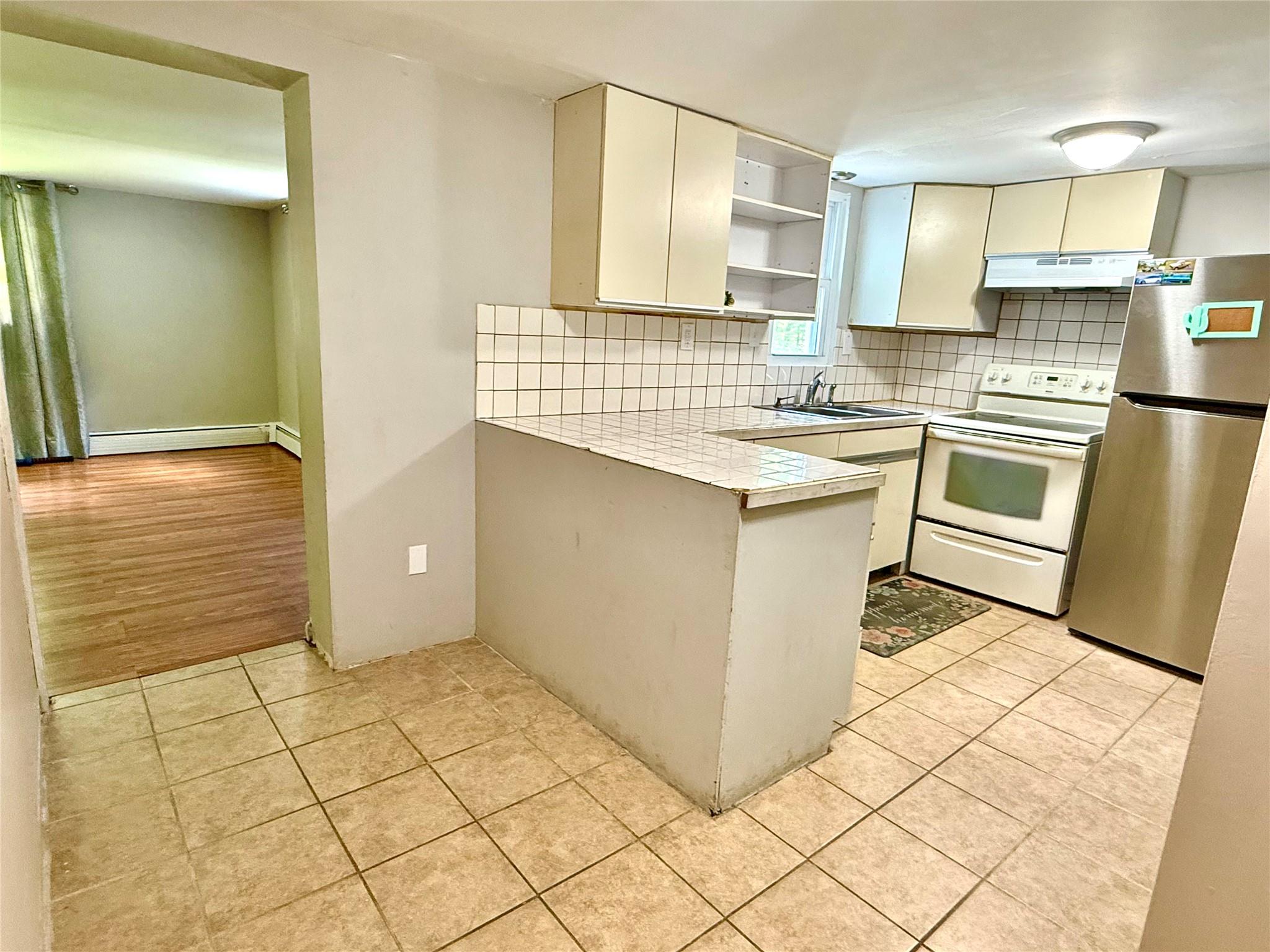 26 Orange Road, Florida, New York image 26