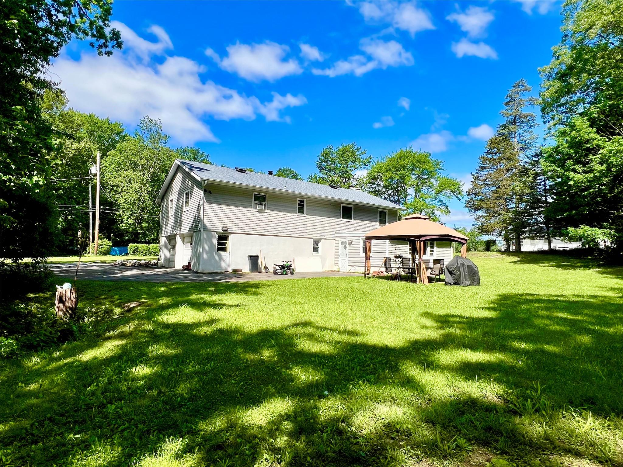 26 Orange Road, Florida, New York image 35
