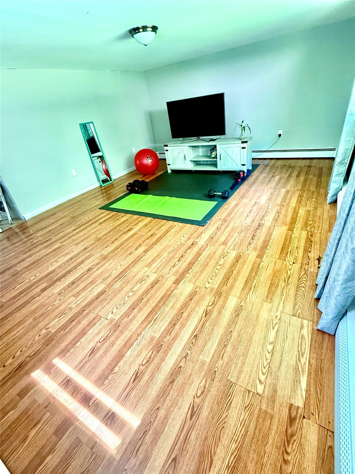 26 Orange Road, Florida, New York image 24