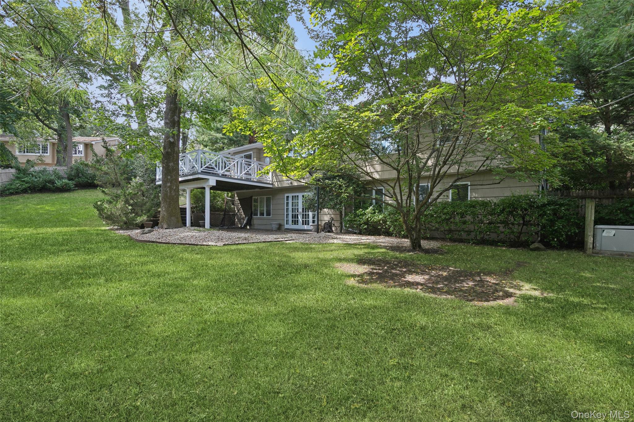 15 Dianas Circle