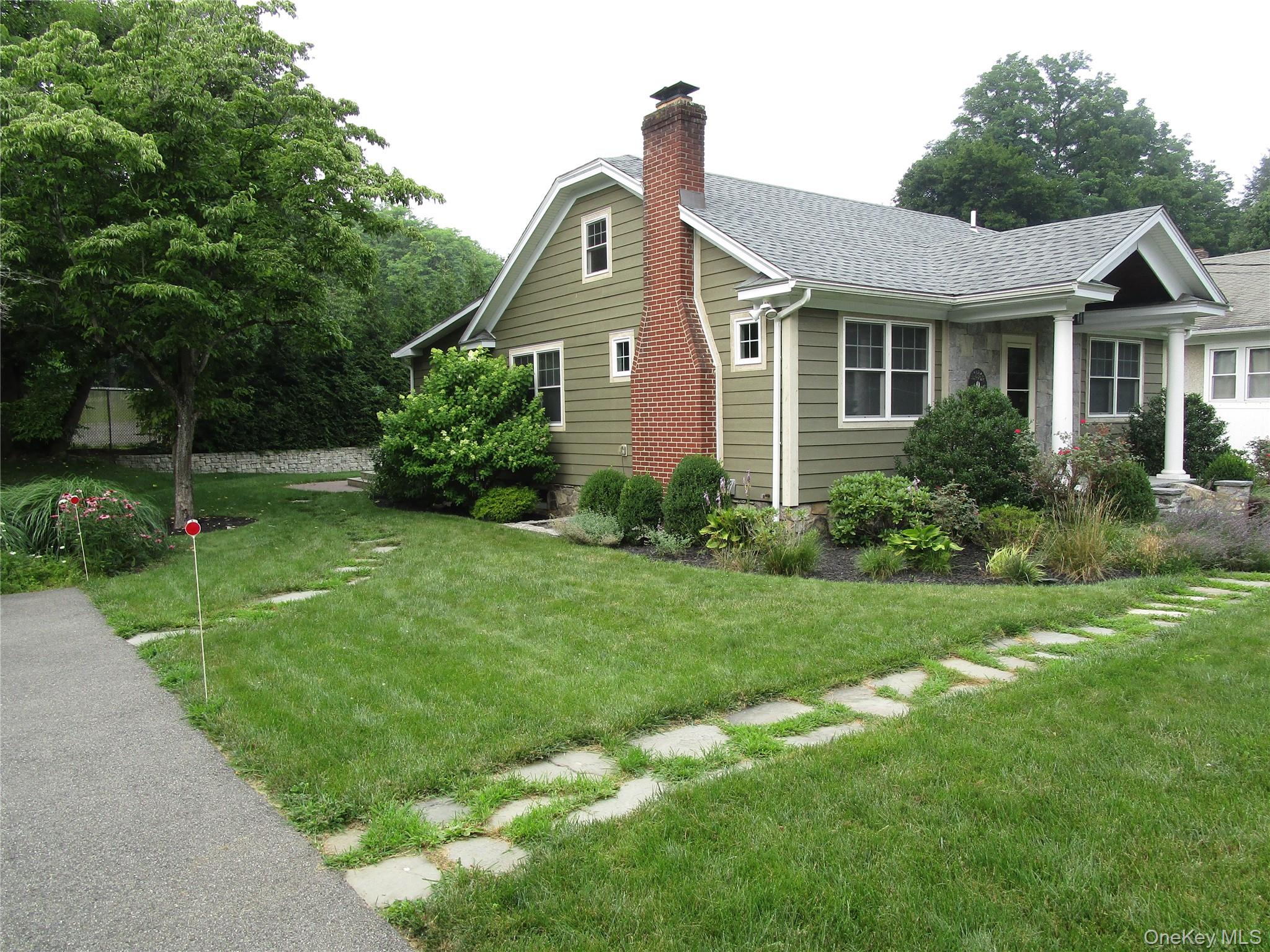 9 Gallows Hill Road - Photo 3
