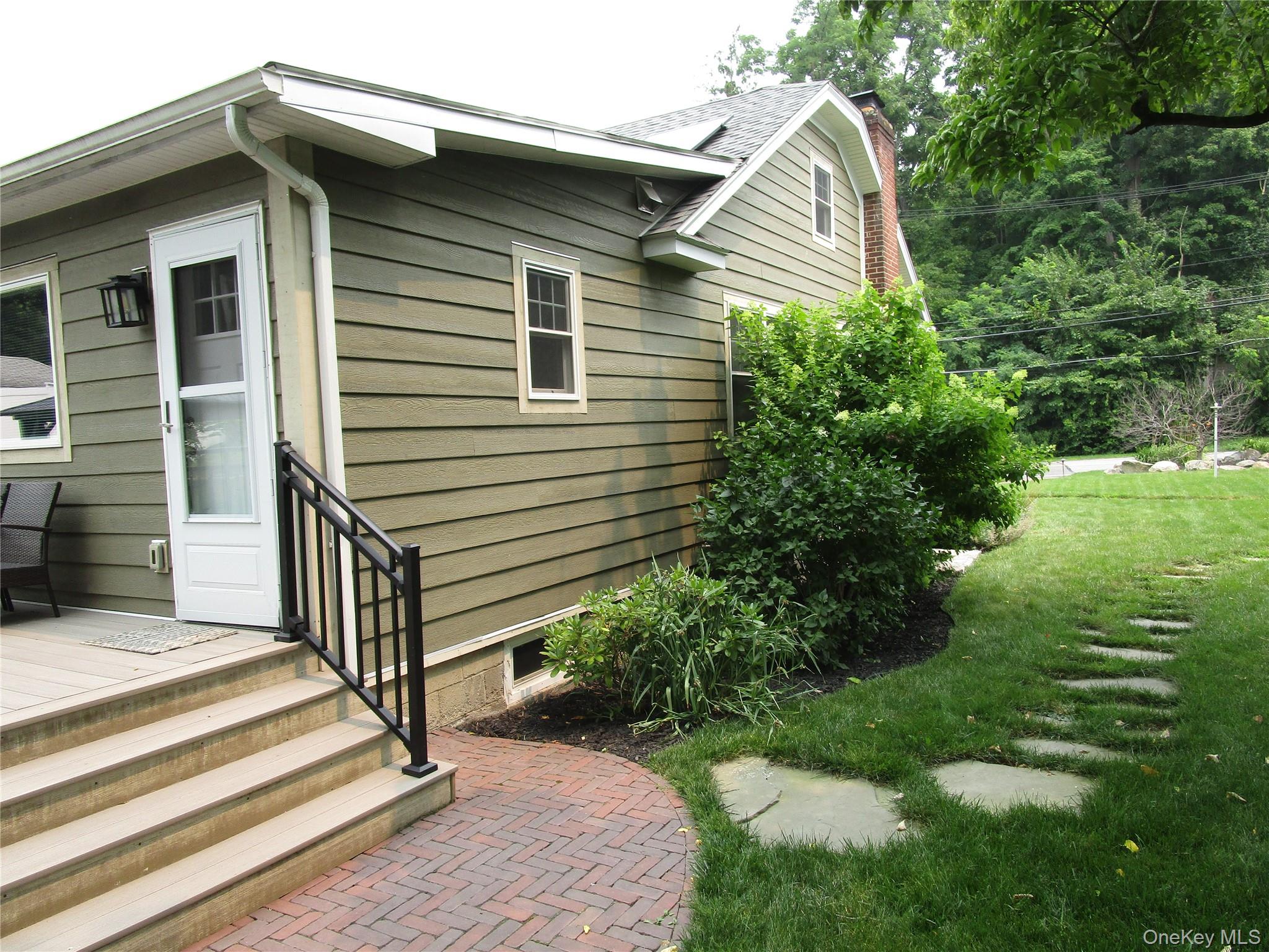 9 Gallows Hill Road - Photo 4