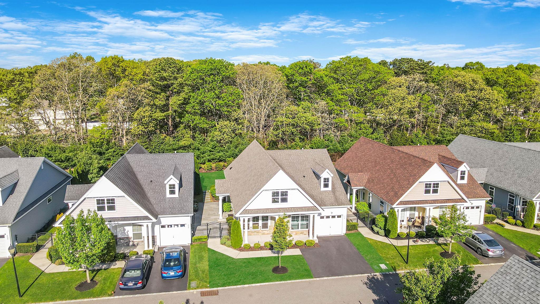 234 Augusta Drive #234, Medford, New York image 18