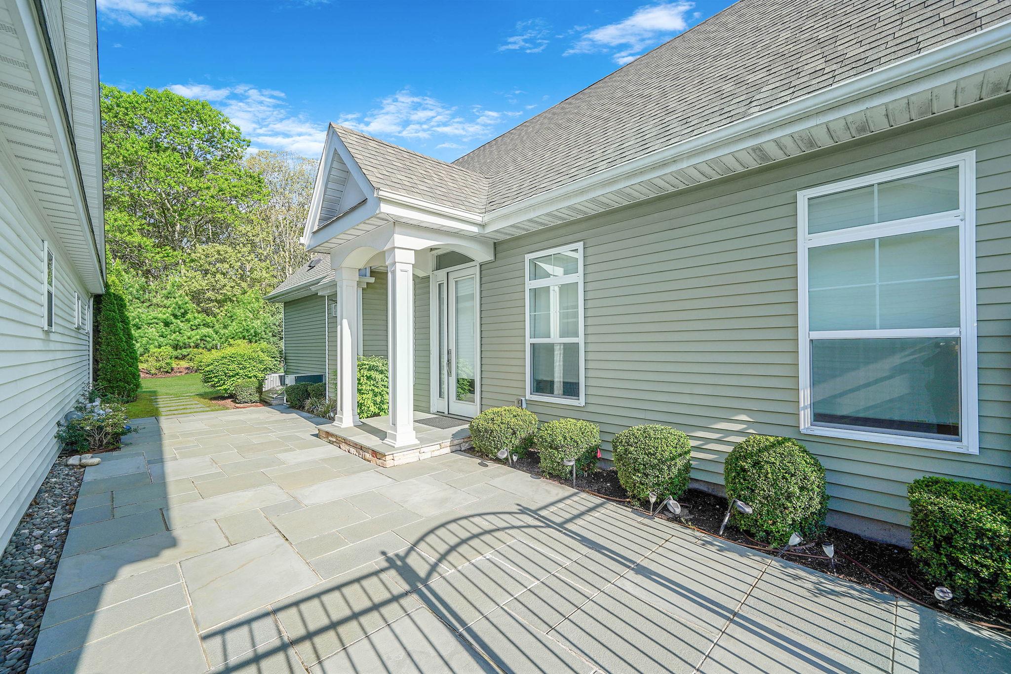 234 Augusta Drive #234, Medford, New York image 2
