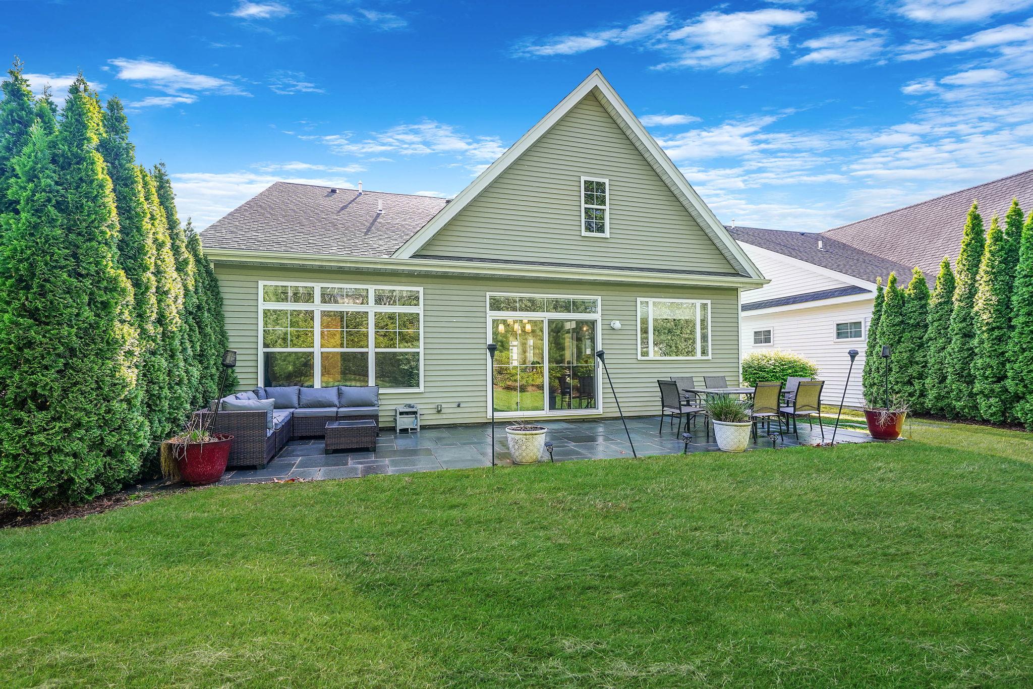 234 Augusta Drive #234, Medford, New York image 21