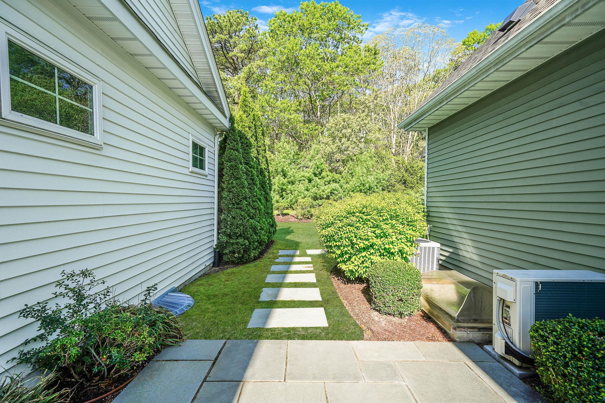 234 Augusta Drive #234, Medford, New York image 19