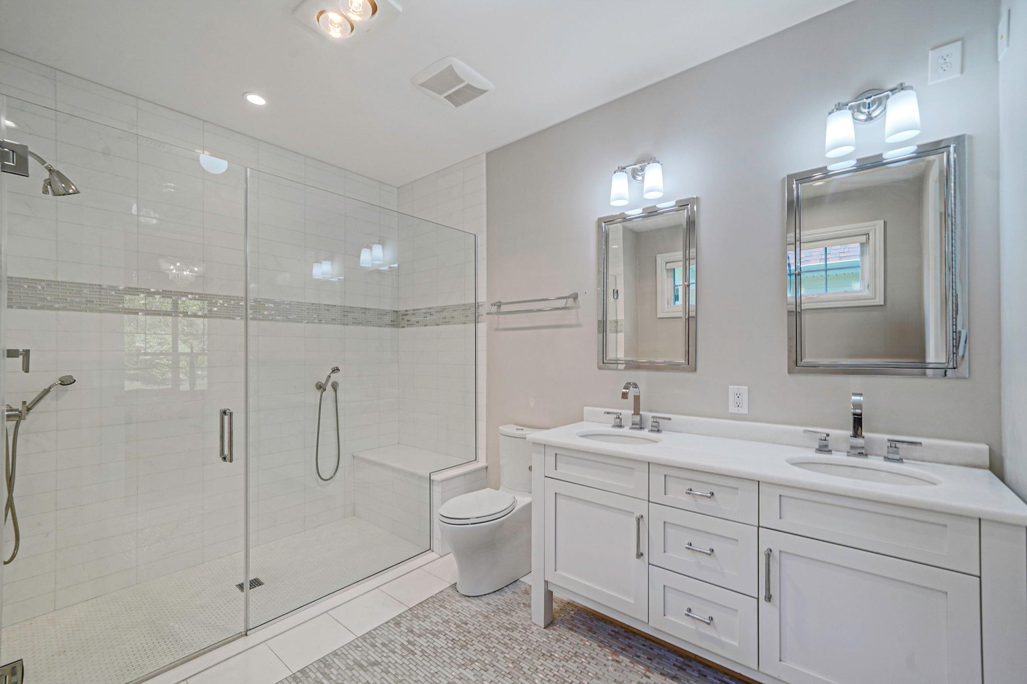 234 Augusta Drive #234, Medford, New York image 11