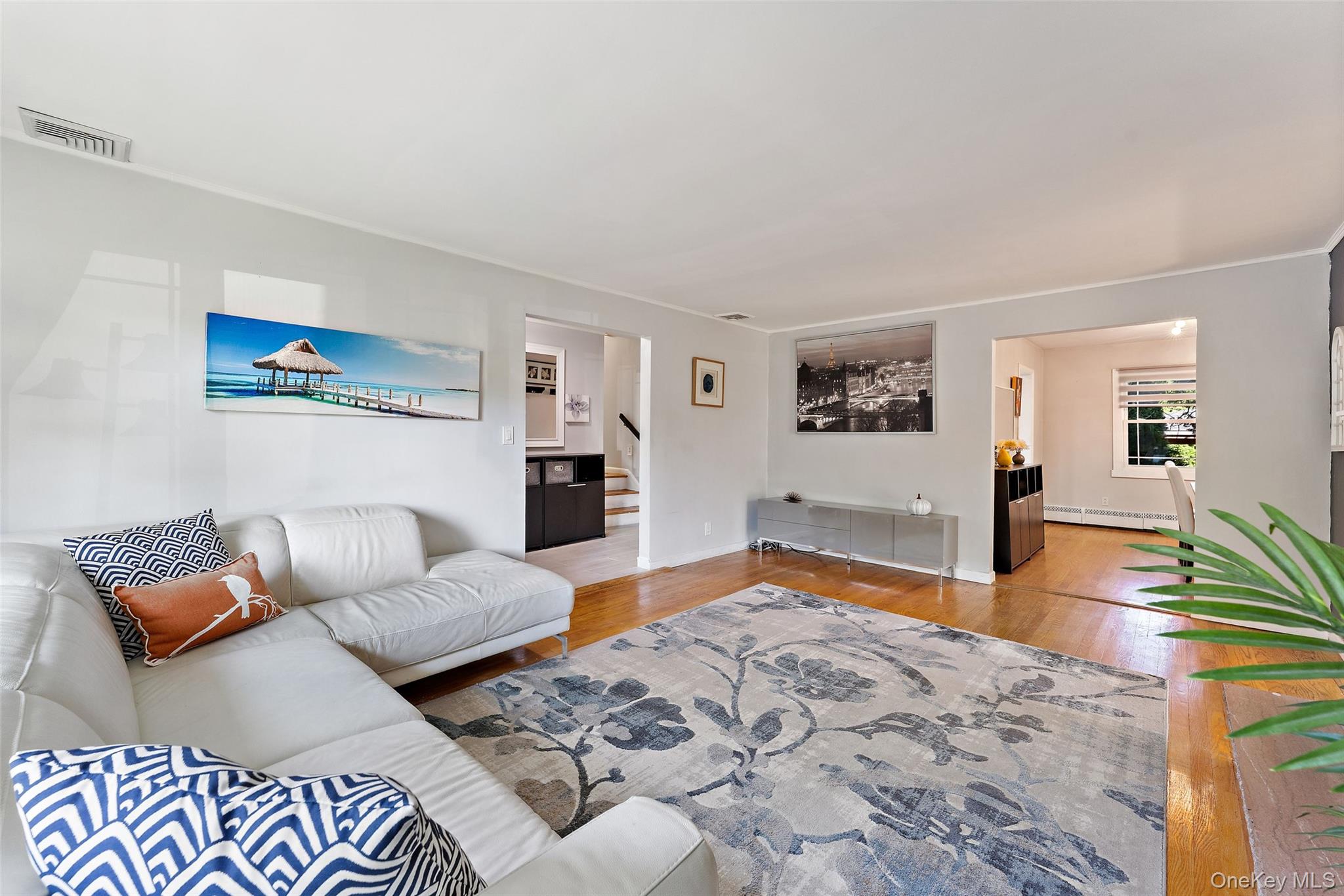 12 Longspur Road