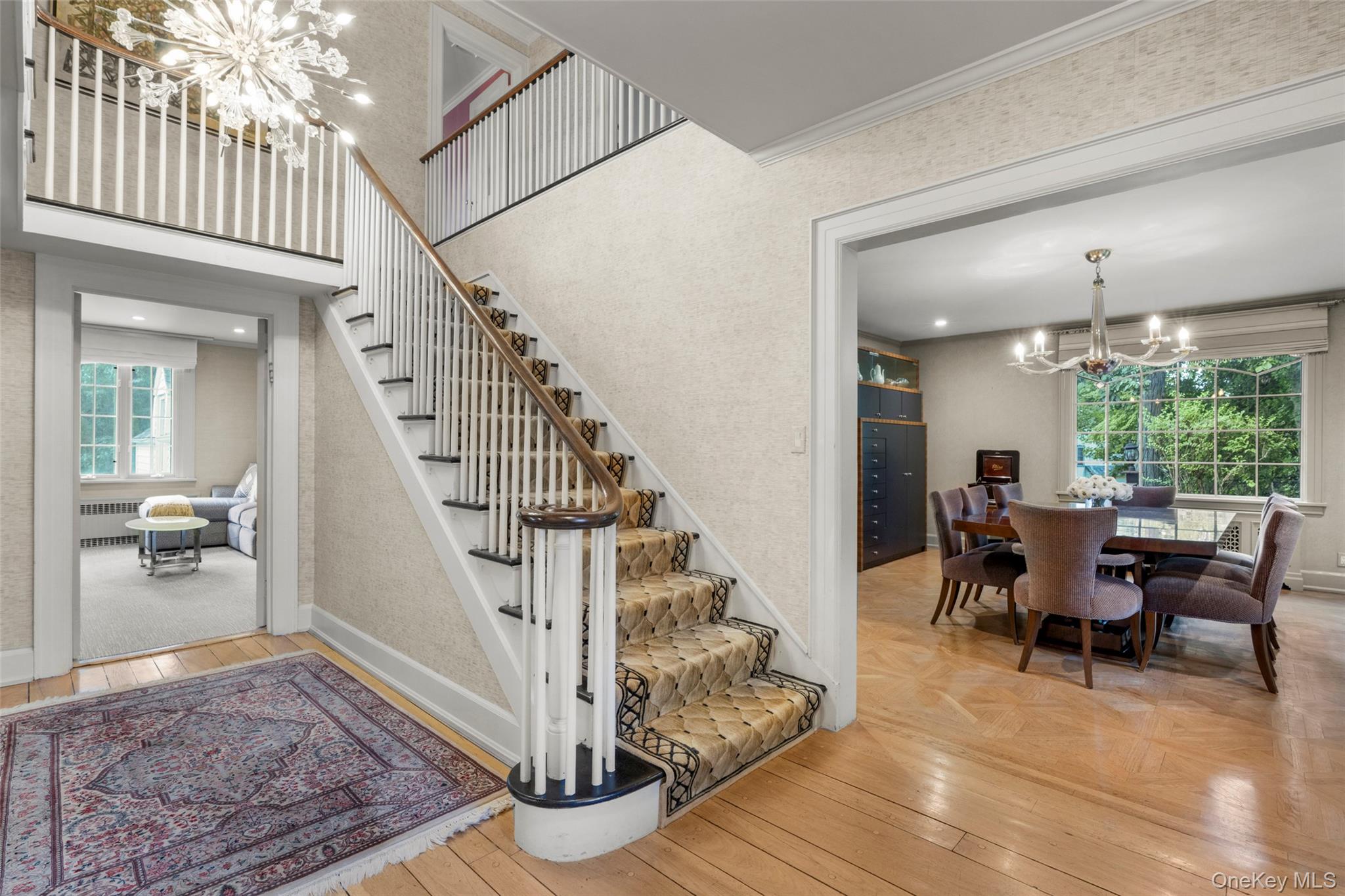 132 Overlook Road