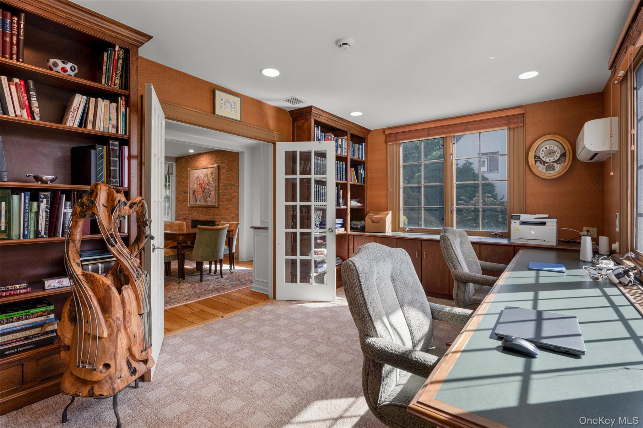 132 Overlook Road