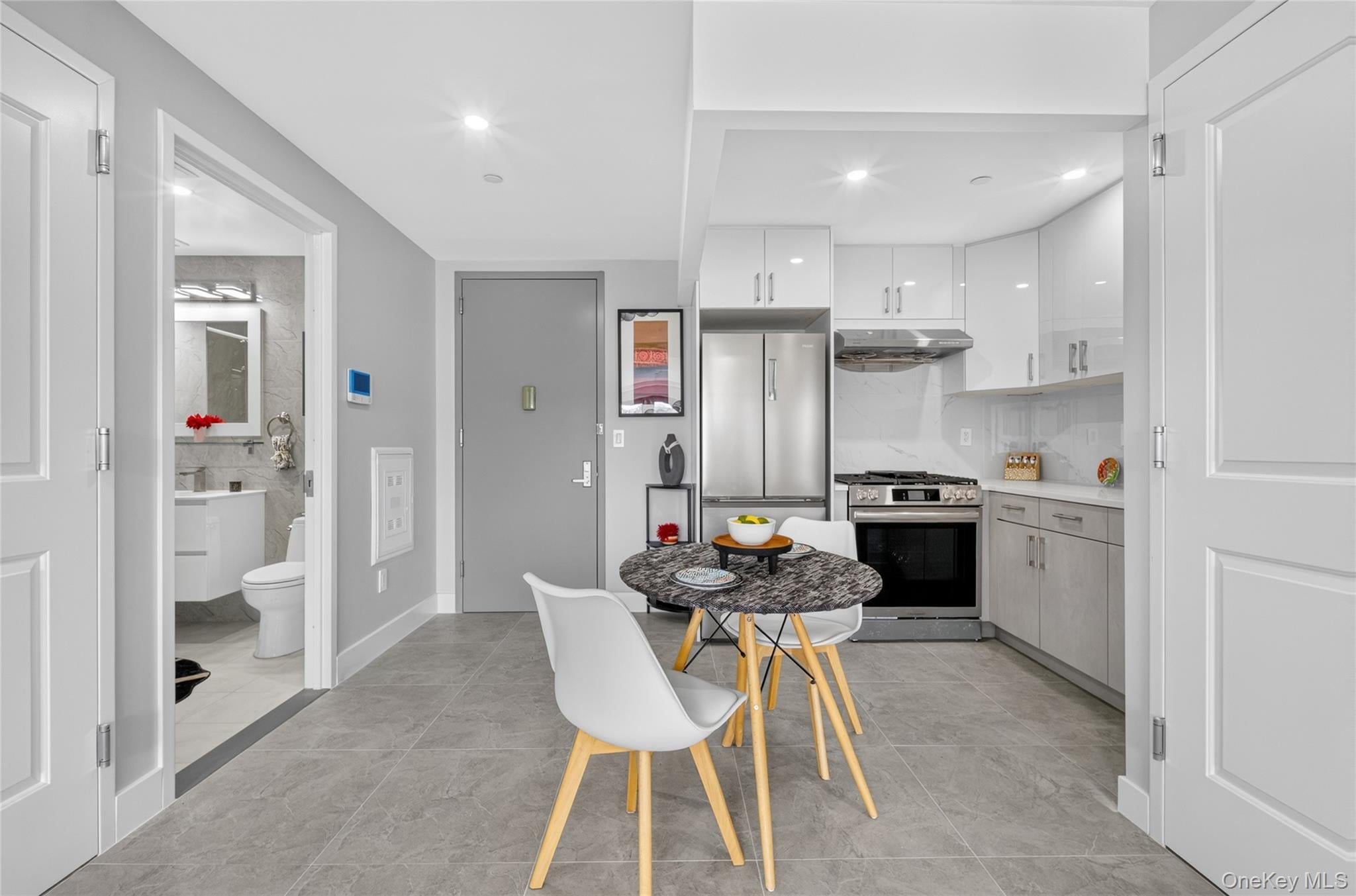 643 5th Avenue 6D