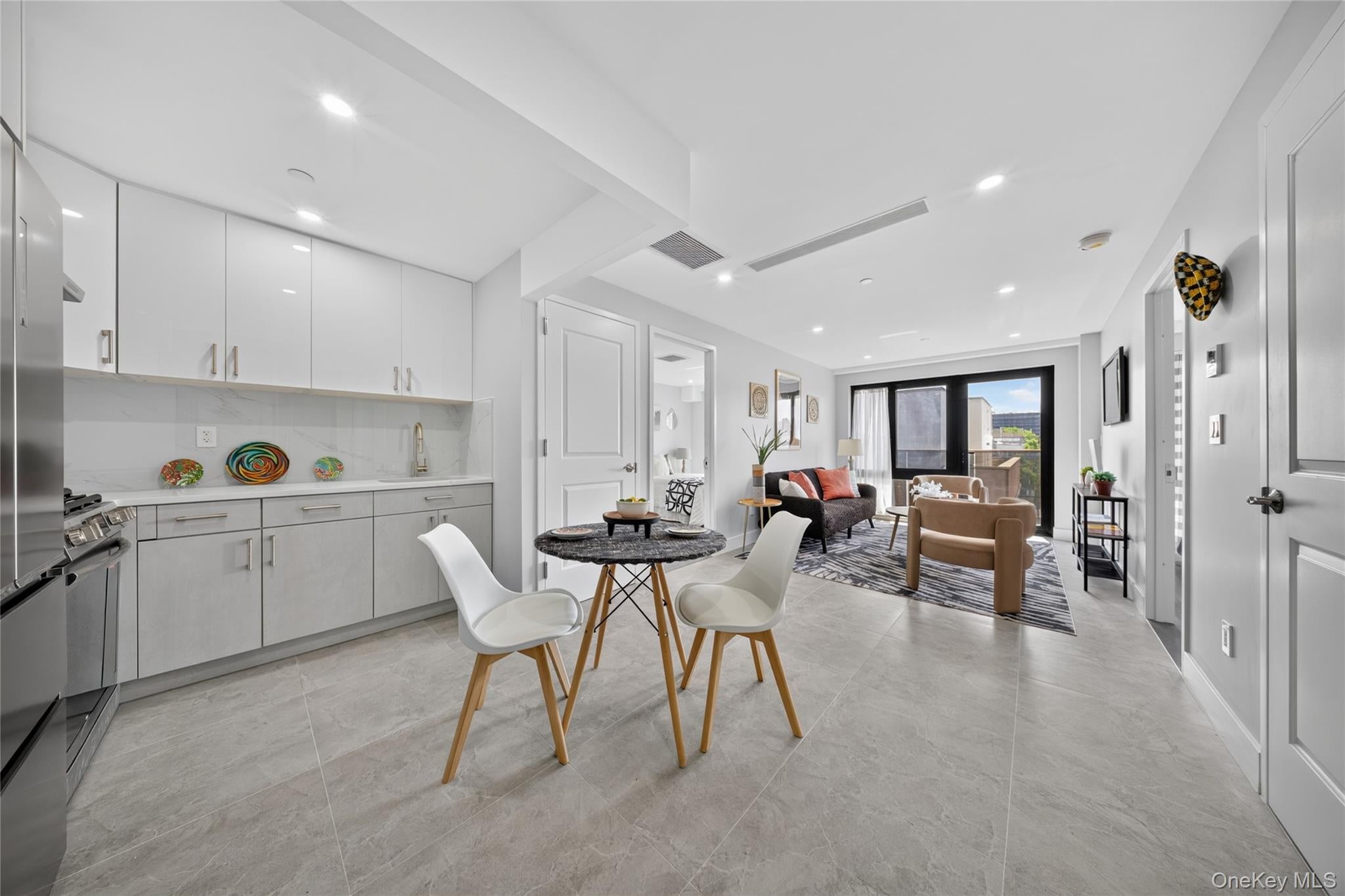 643 5th Avenue 6D