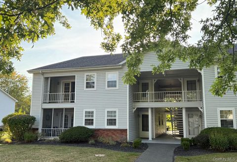 Homes For Sale - 45 Tivoli Gardens<br/> Tivoli, NY 12583