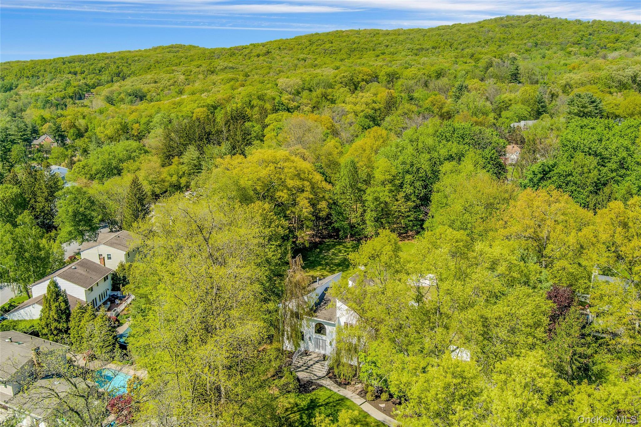 20 Sandstone Trail