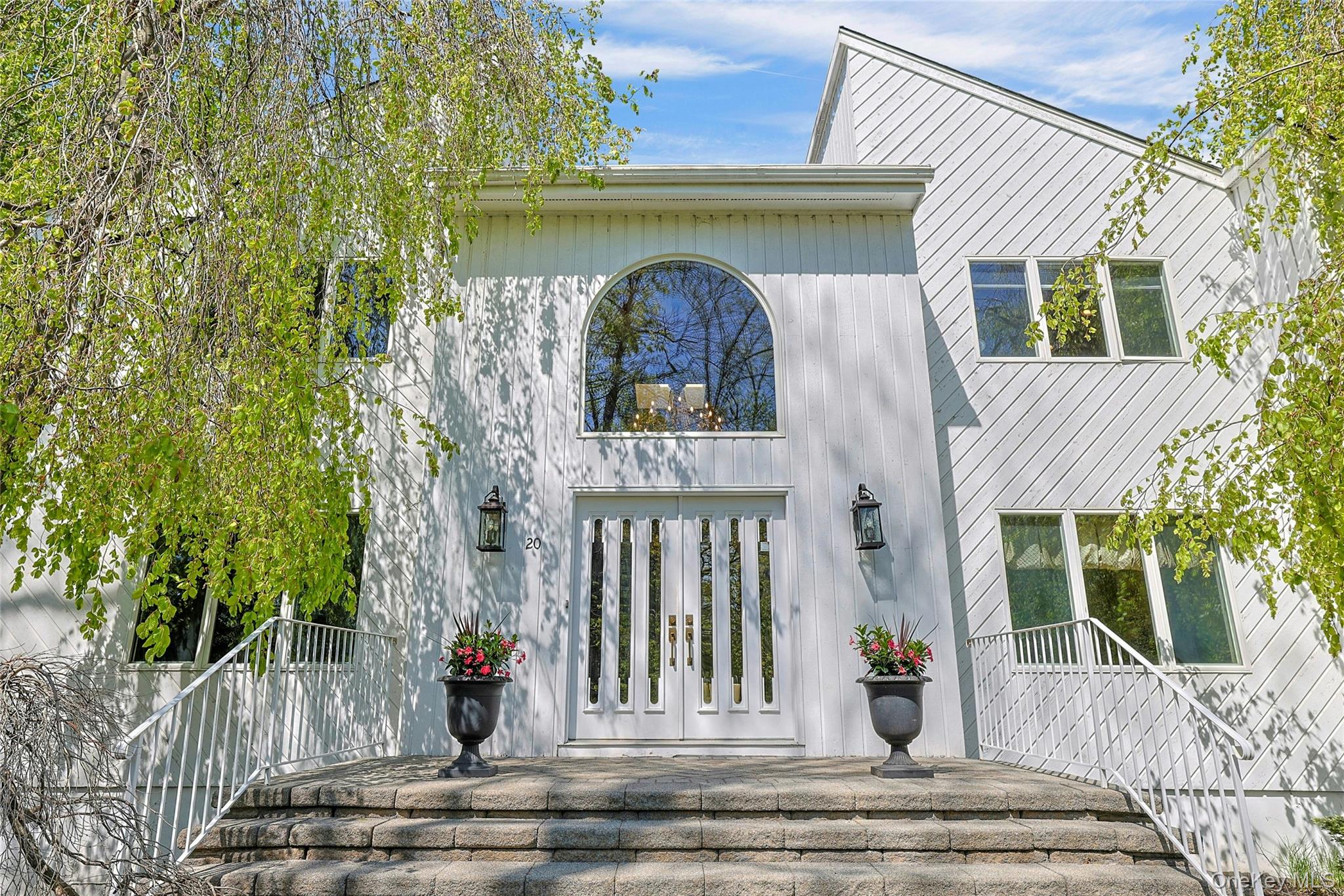 20 Sandstone Trail