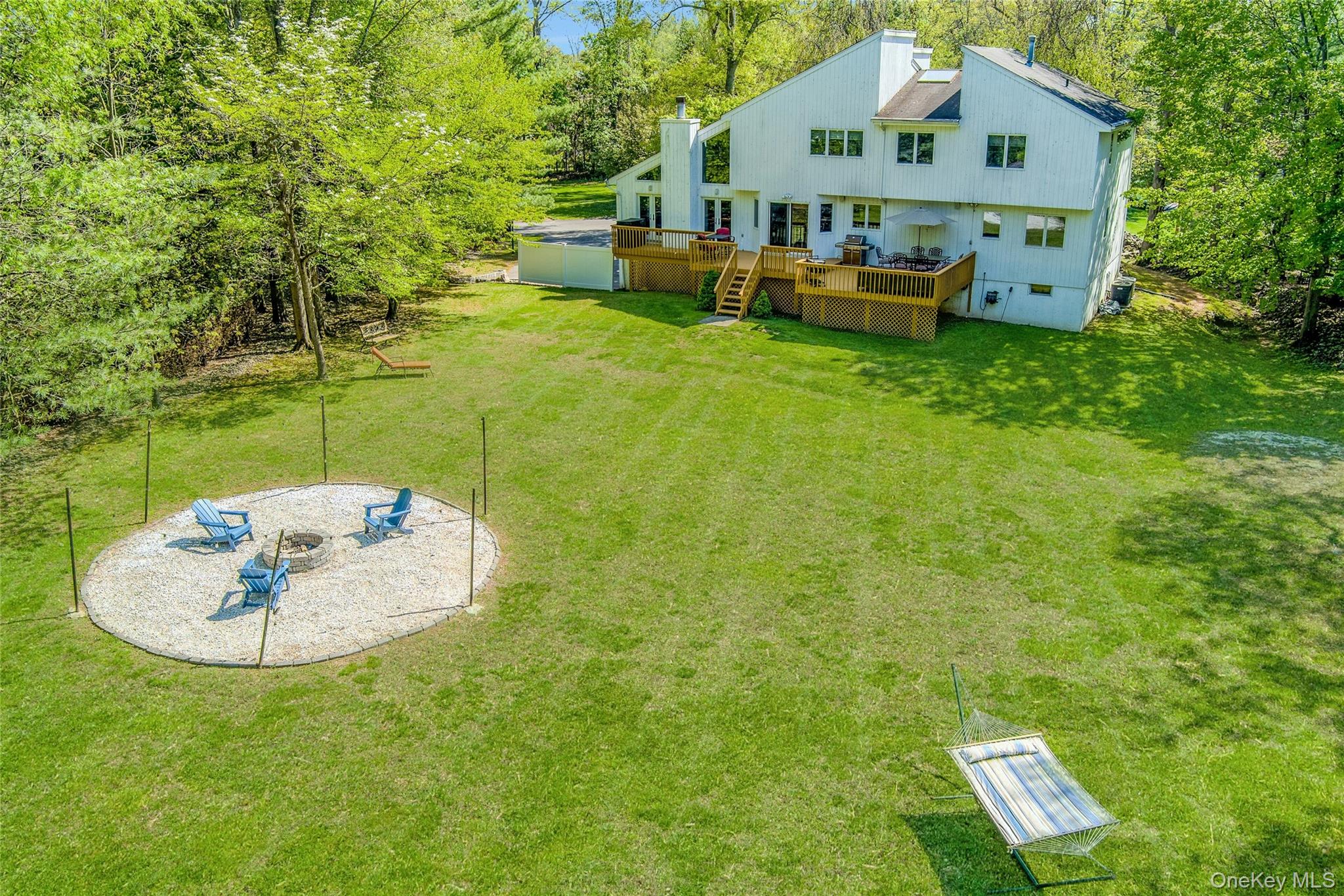 20 Sandstone Trail