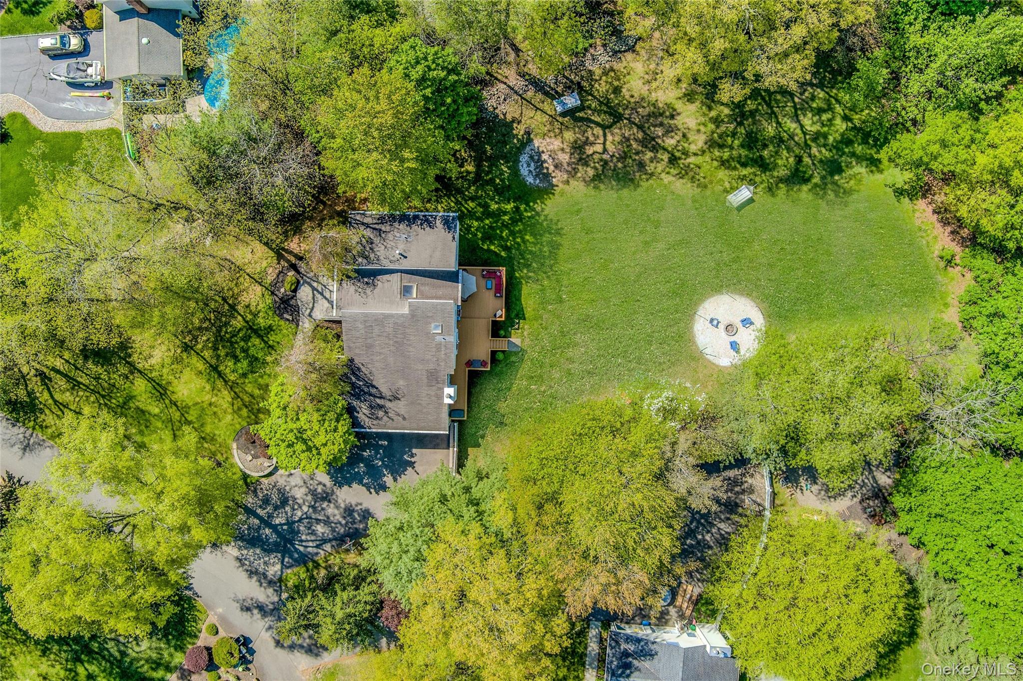 20 Sandstone Trail