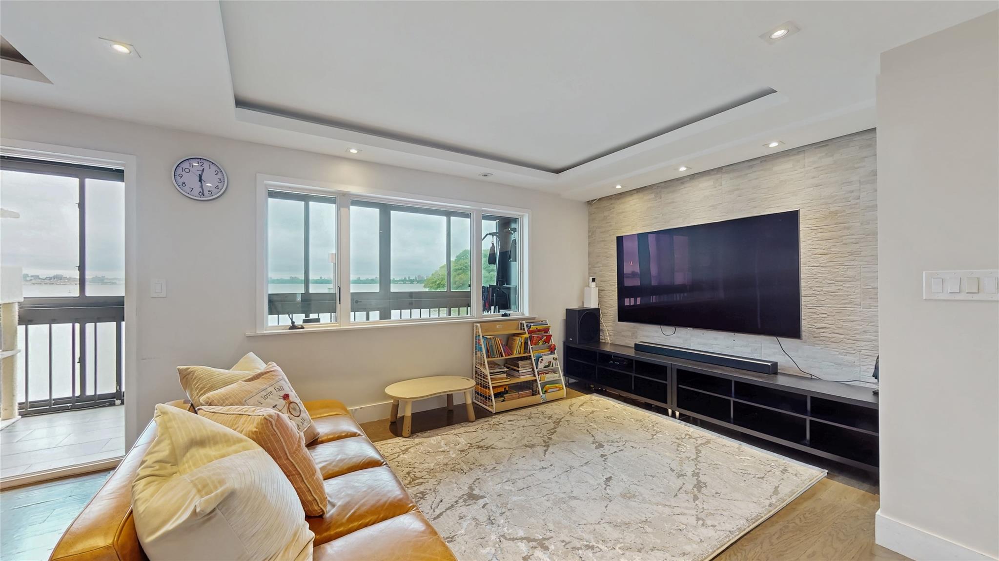 5-16 115th St #C, College Point, New York image 3