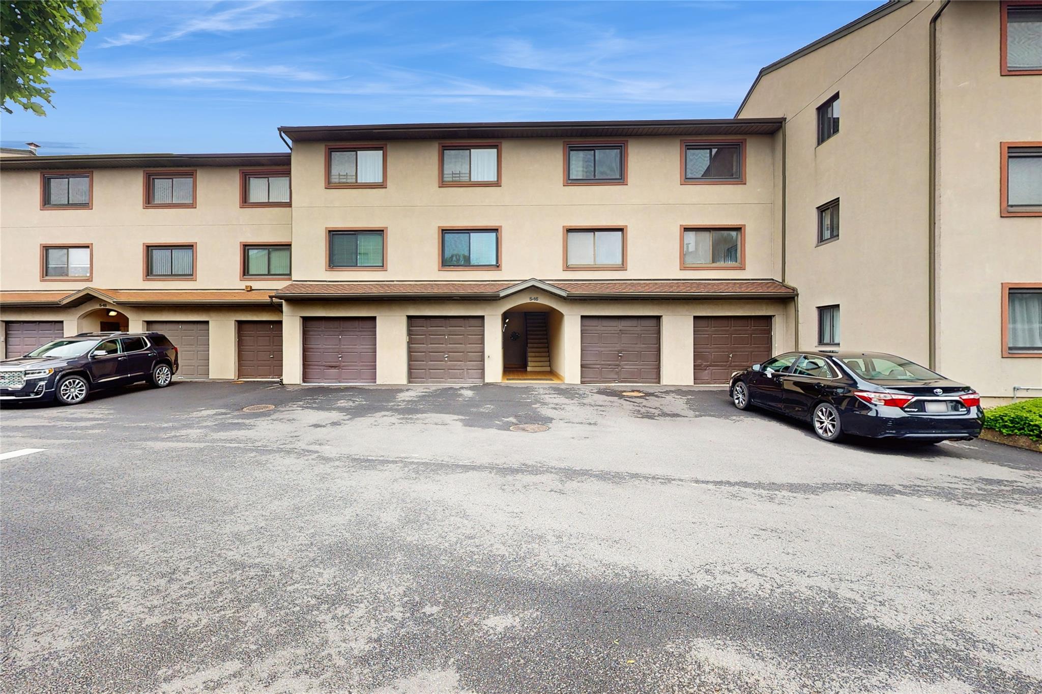 Property for Sale at 115th St C, College Point, Queens, NY - Bedrooms: 2 
Bathrooms: 2 
Rooms: 5  - $795,000