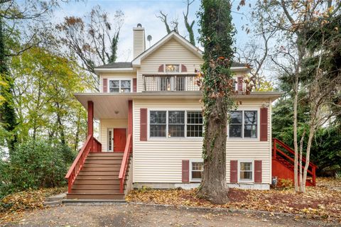 Photo of 20 Stony Road, Stony Brook, NY 11790 (MLS # 932219)