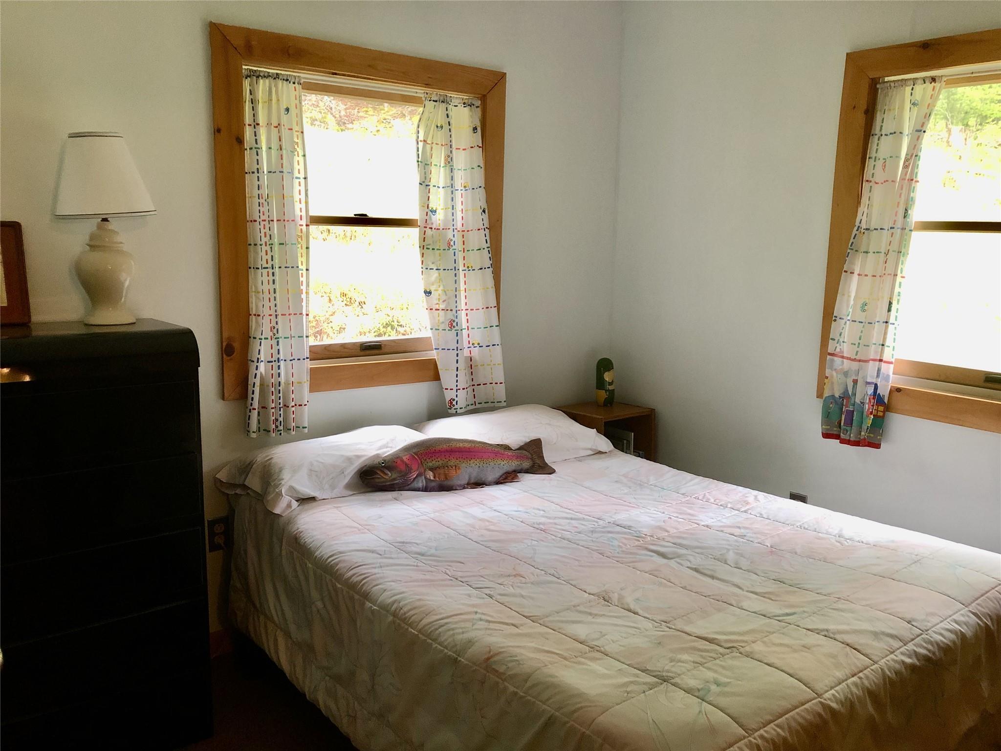 128 Forest Drive, Livingston Manor, New York image 22