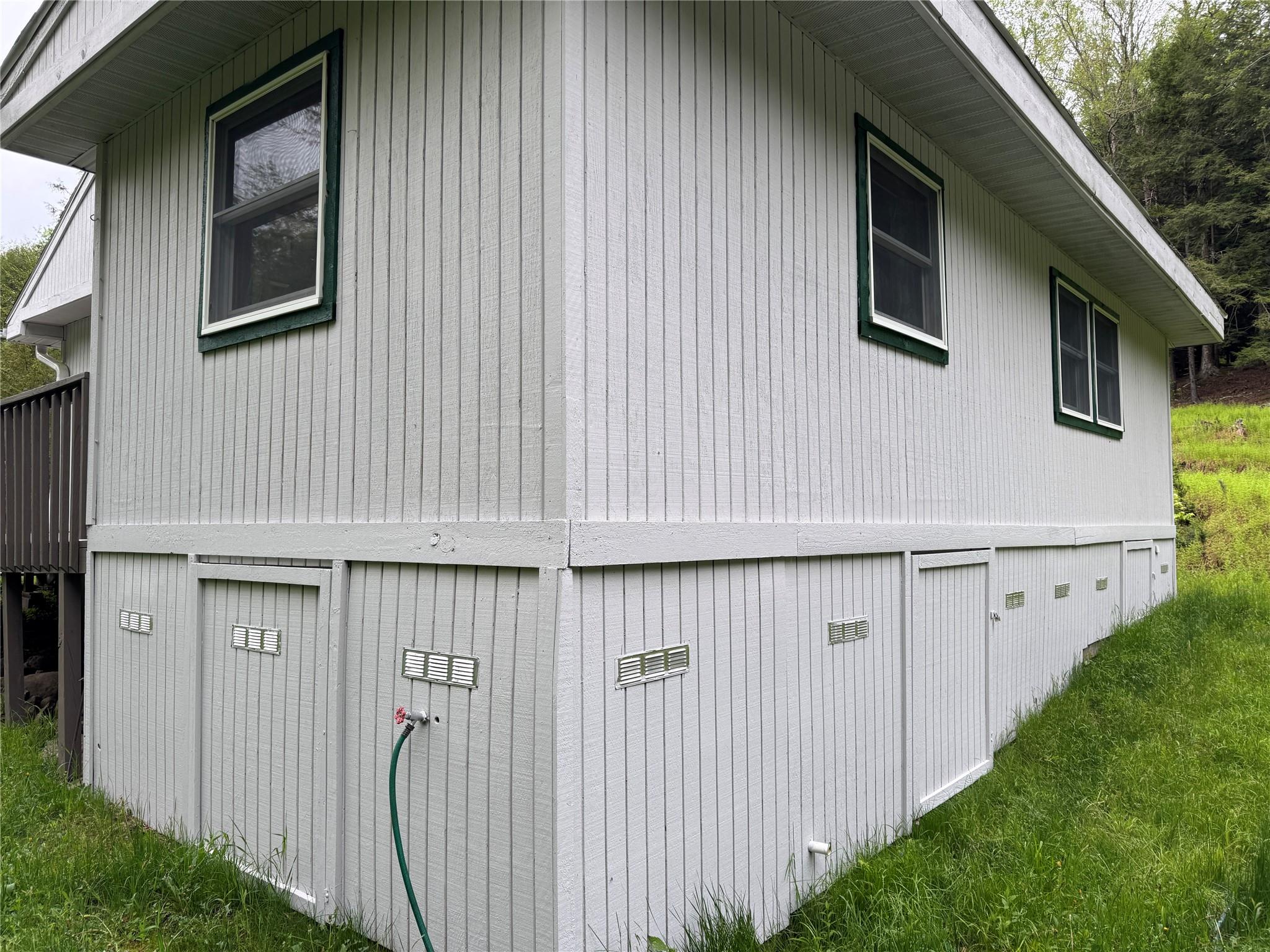 128 Forest Drive, Livingston Manor, New York image 29