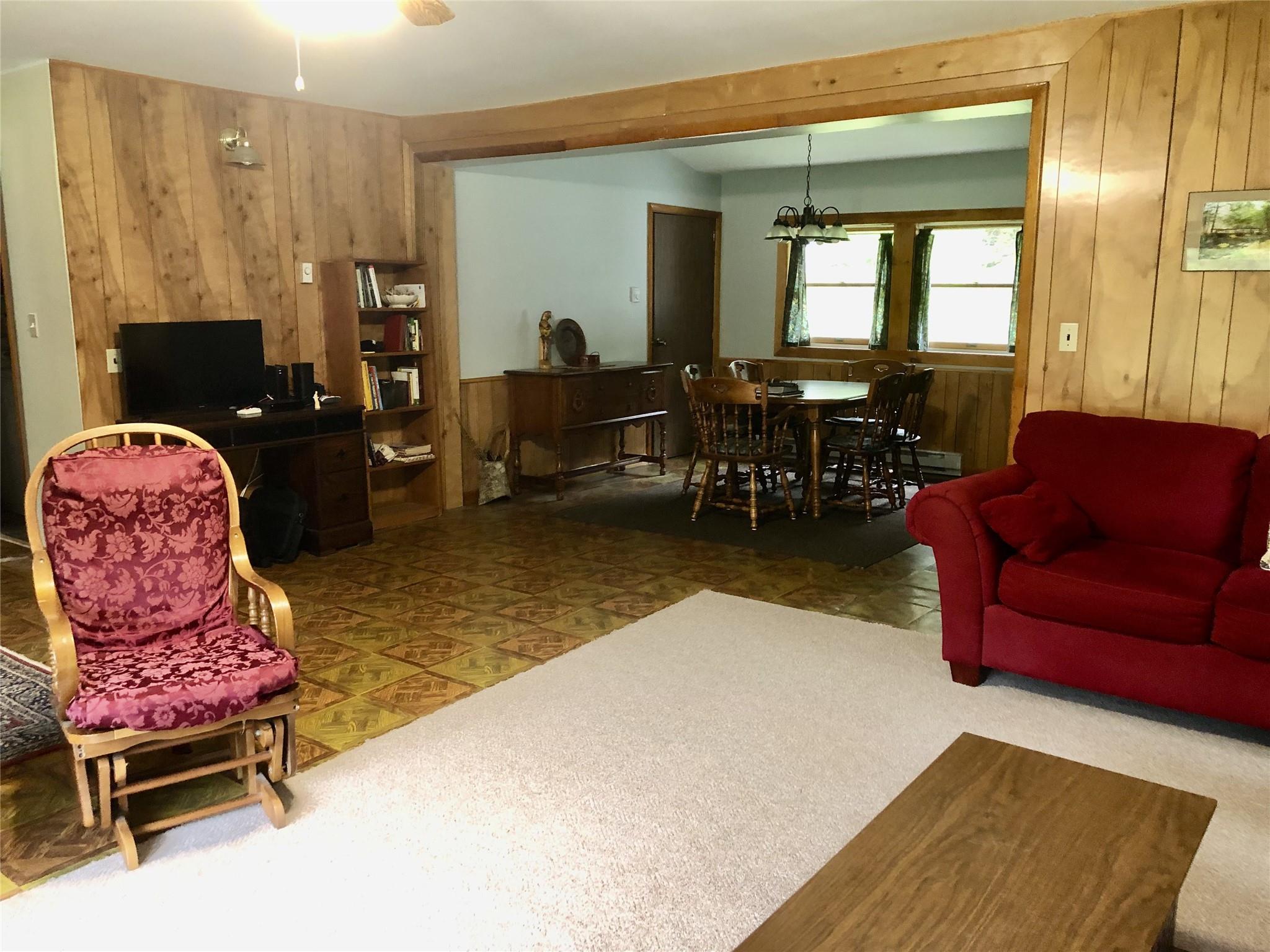 128 Forest Drive, Livingston Manor, New York image 16
