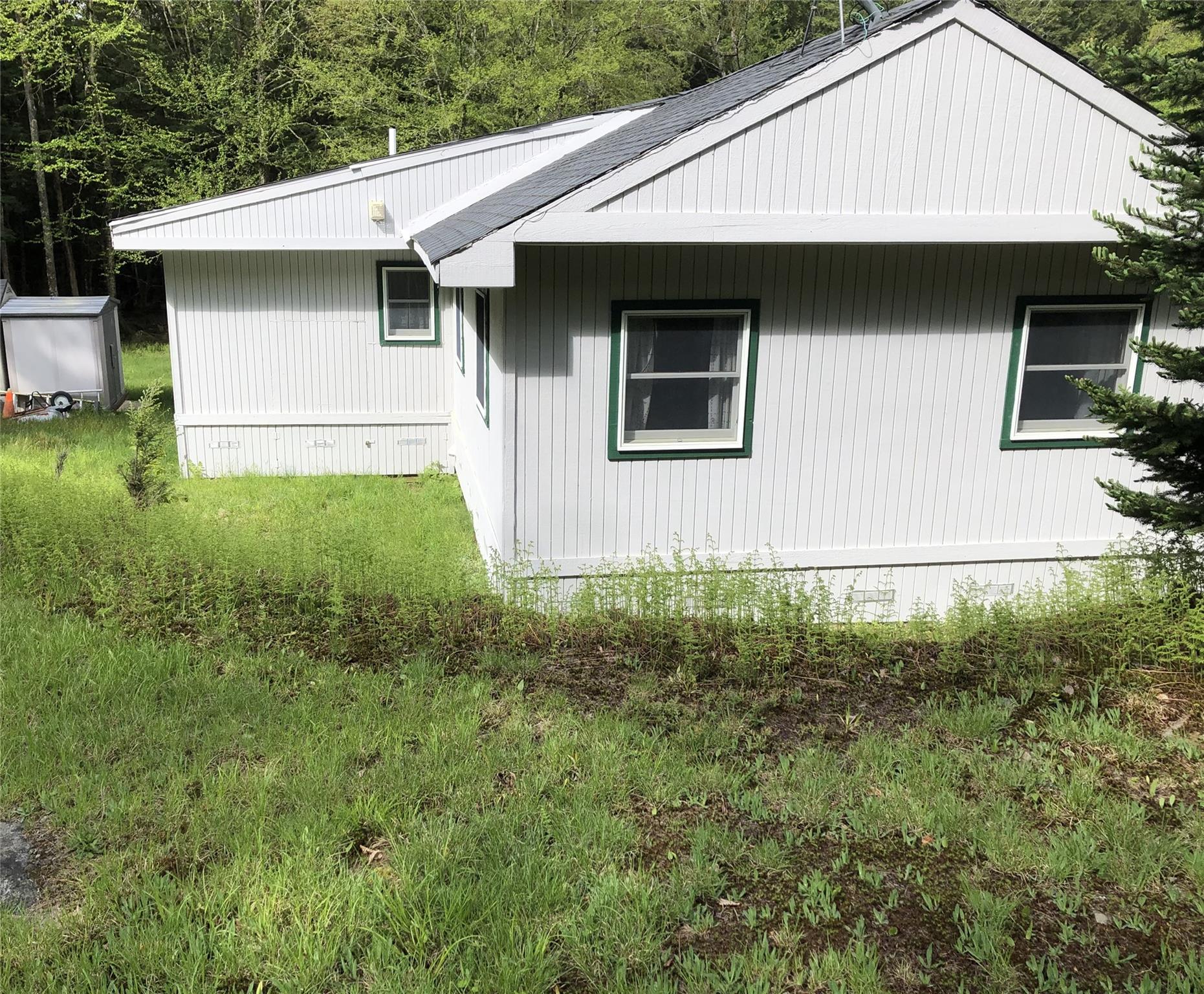 128 Forest Drive, Livingston Manor, New York image 25