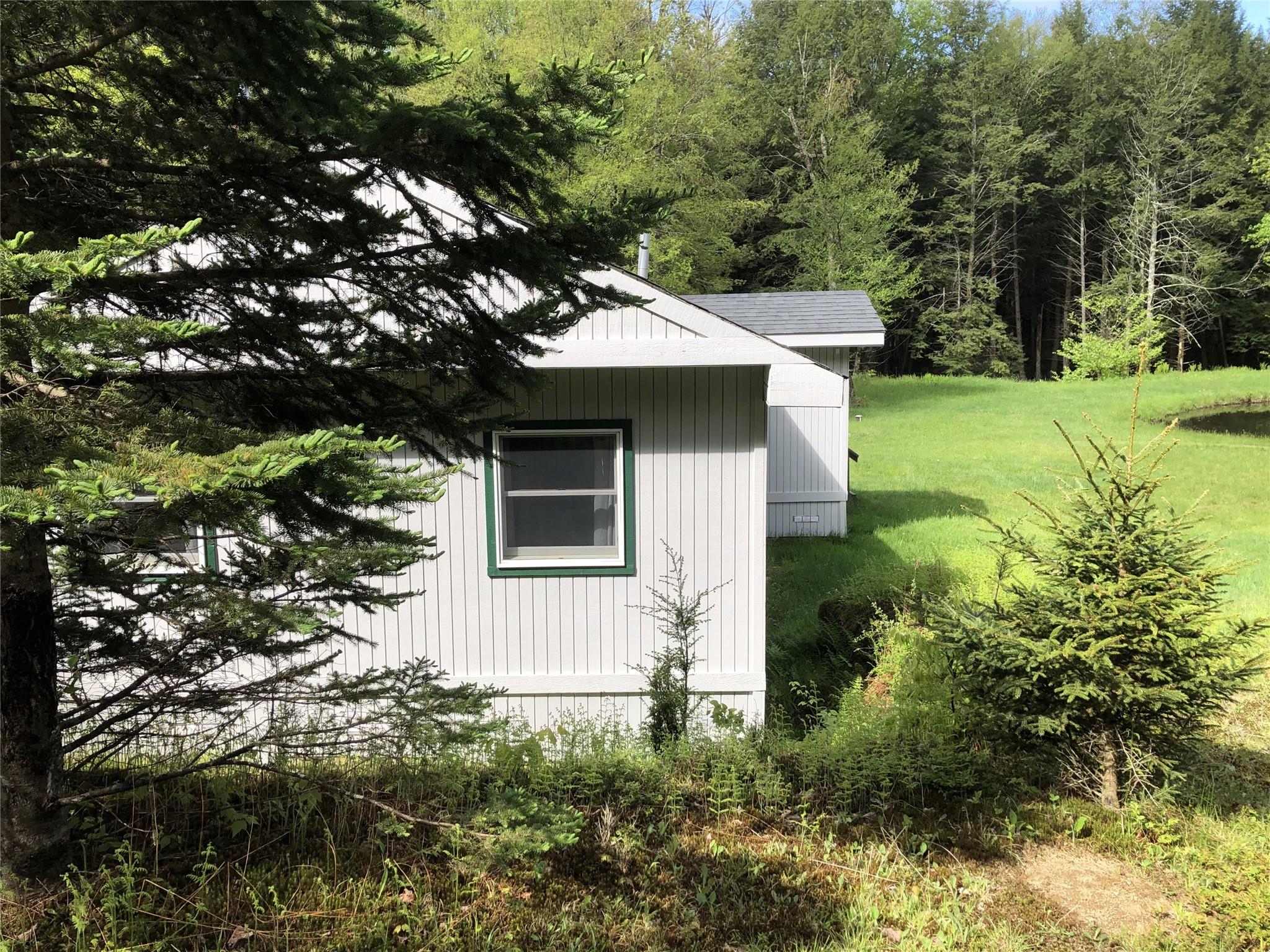 128 Forest Drive, Livingston Manor, New York image 24