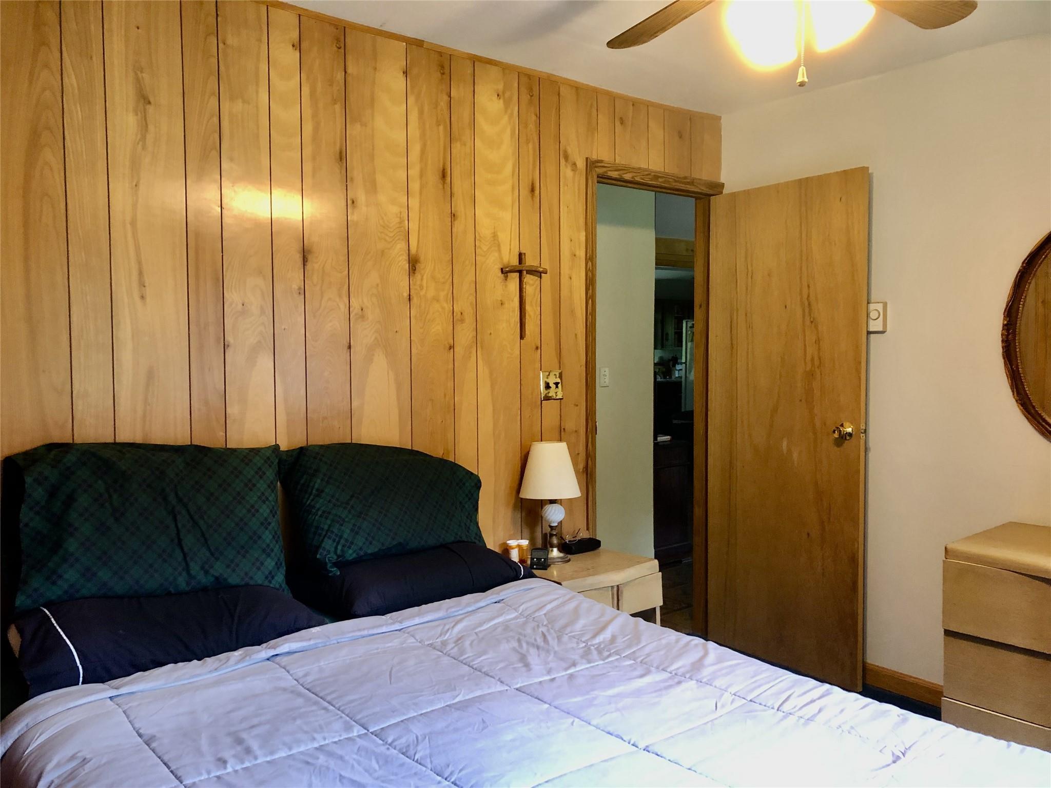 128 Forest Drive, Livingston Manor, New York image 8
